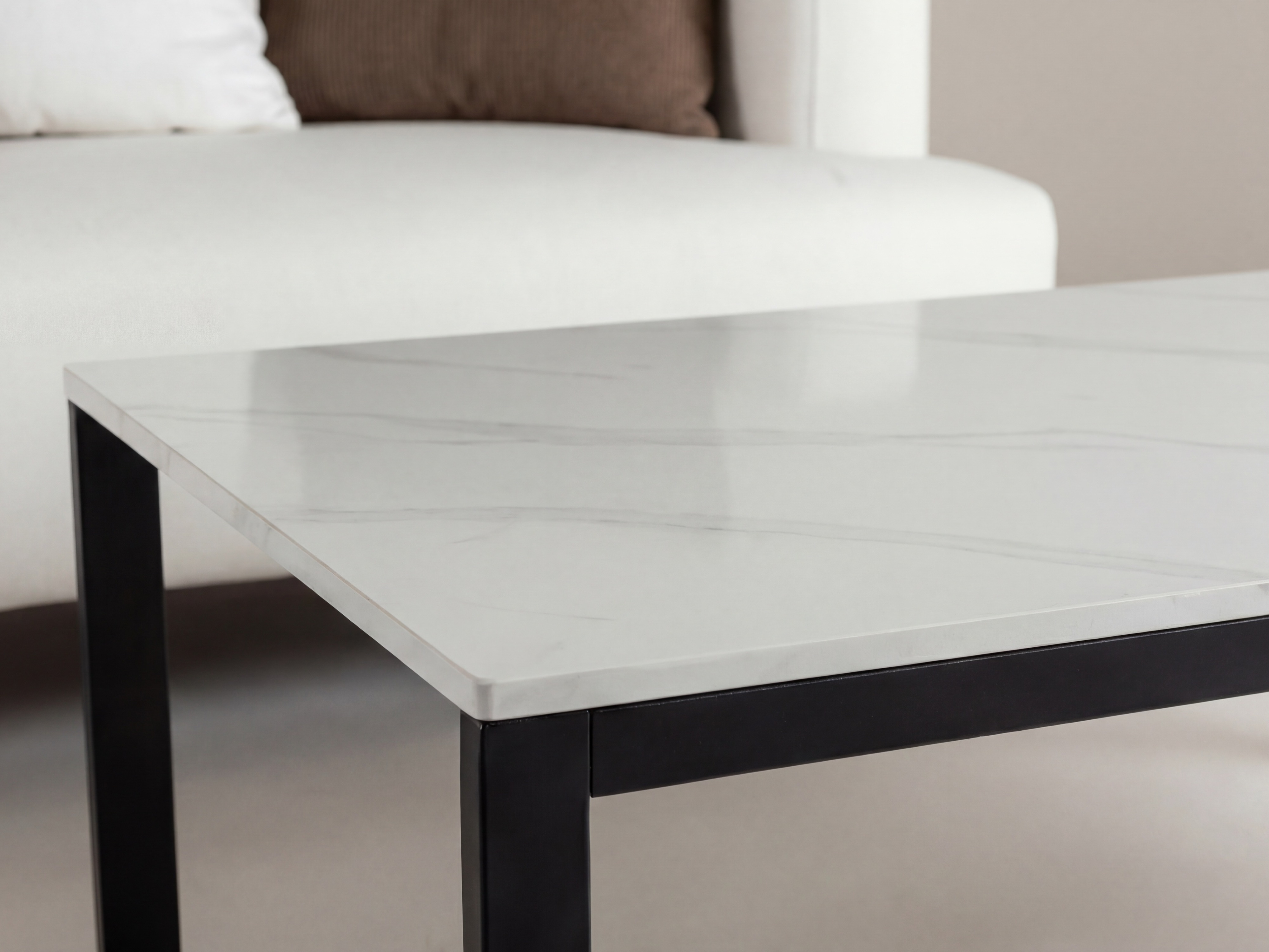 Couchtisch Dallas 5356