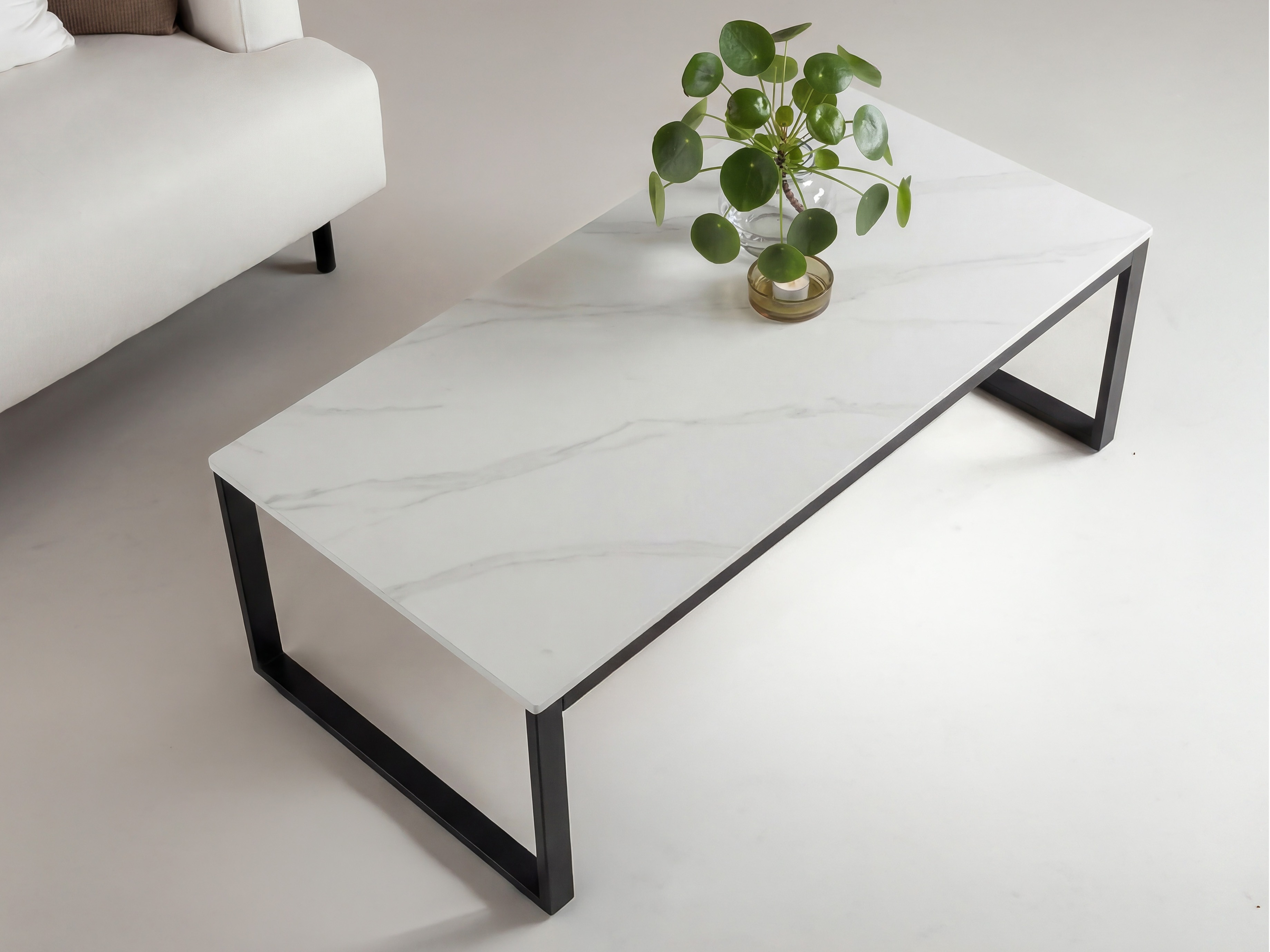 Couchtisch Dallas 5356