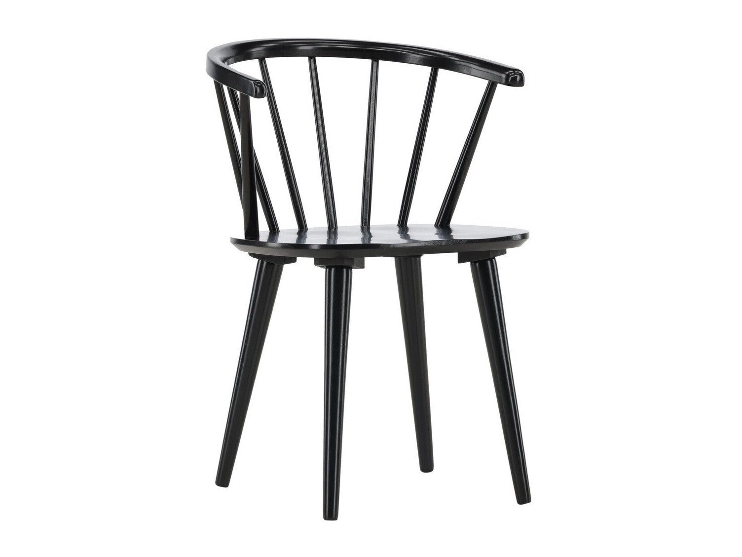 Essgruppe Dallas 5361