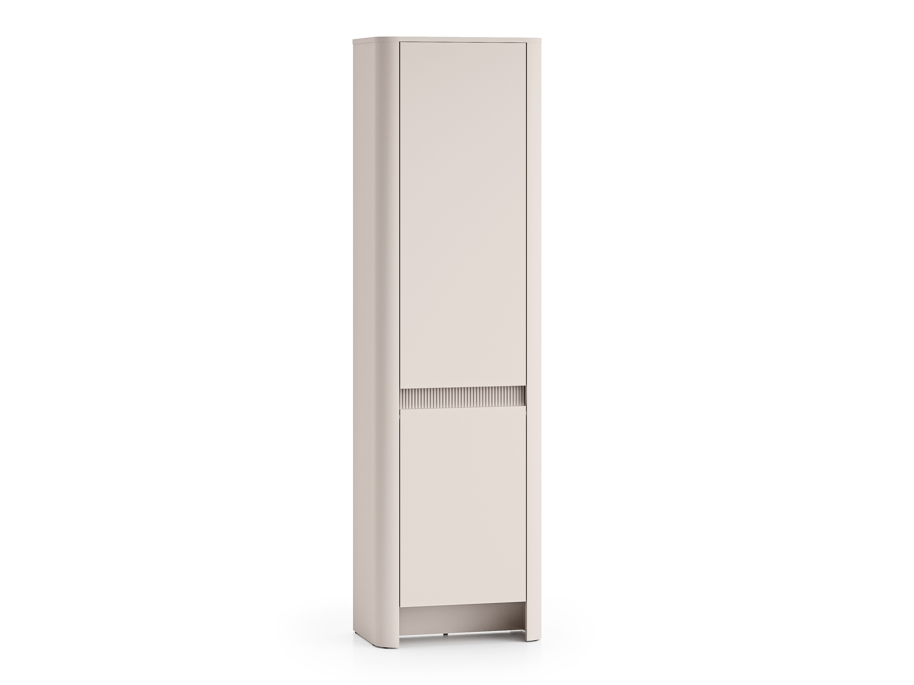 Kleiderschrank Romreve 104