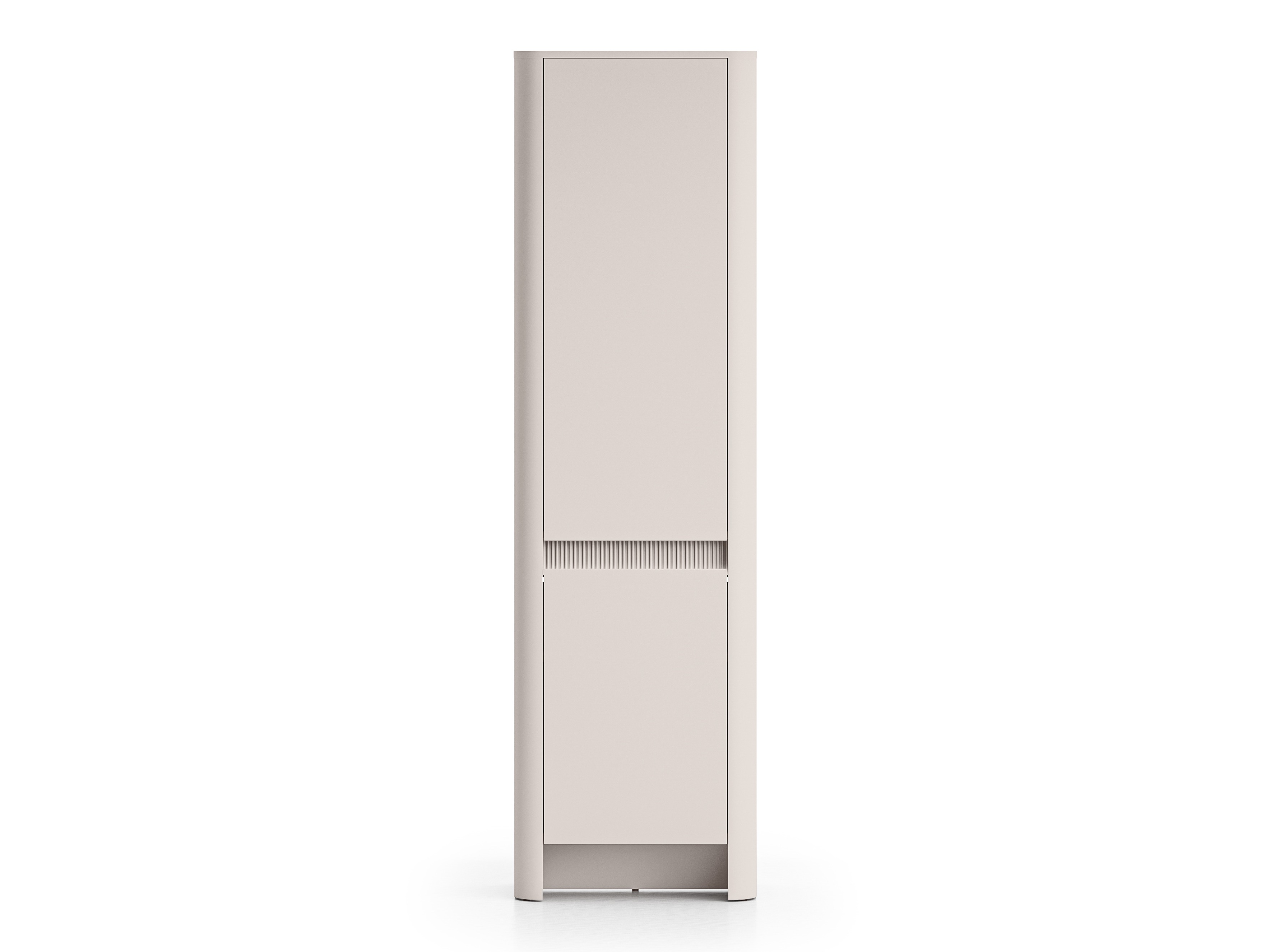 Kleiderschrank Romreve 104