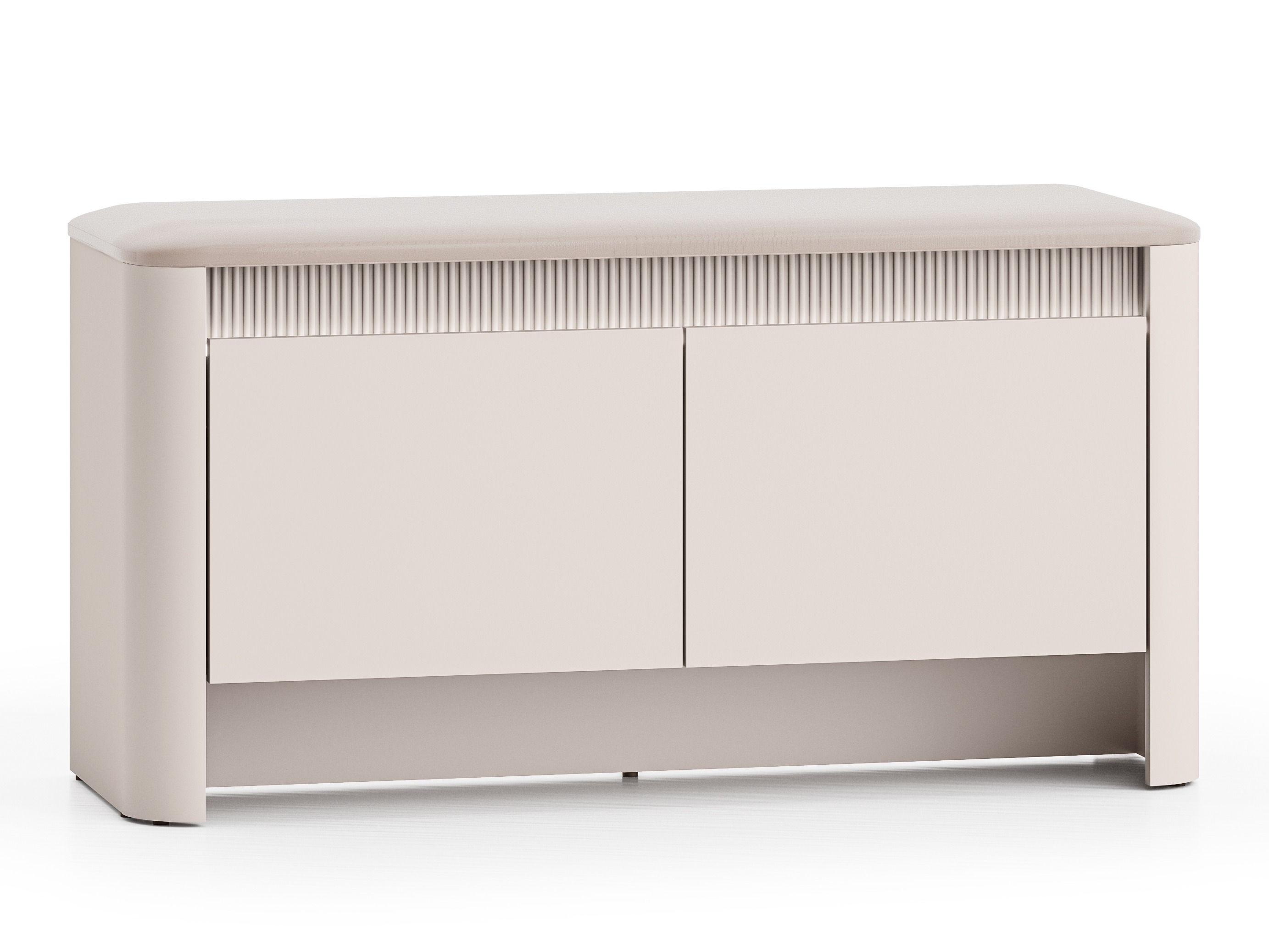 Schuhschrank Romreve 100