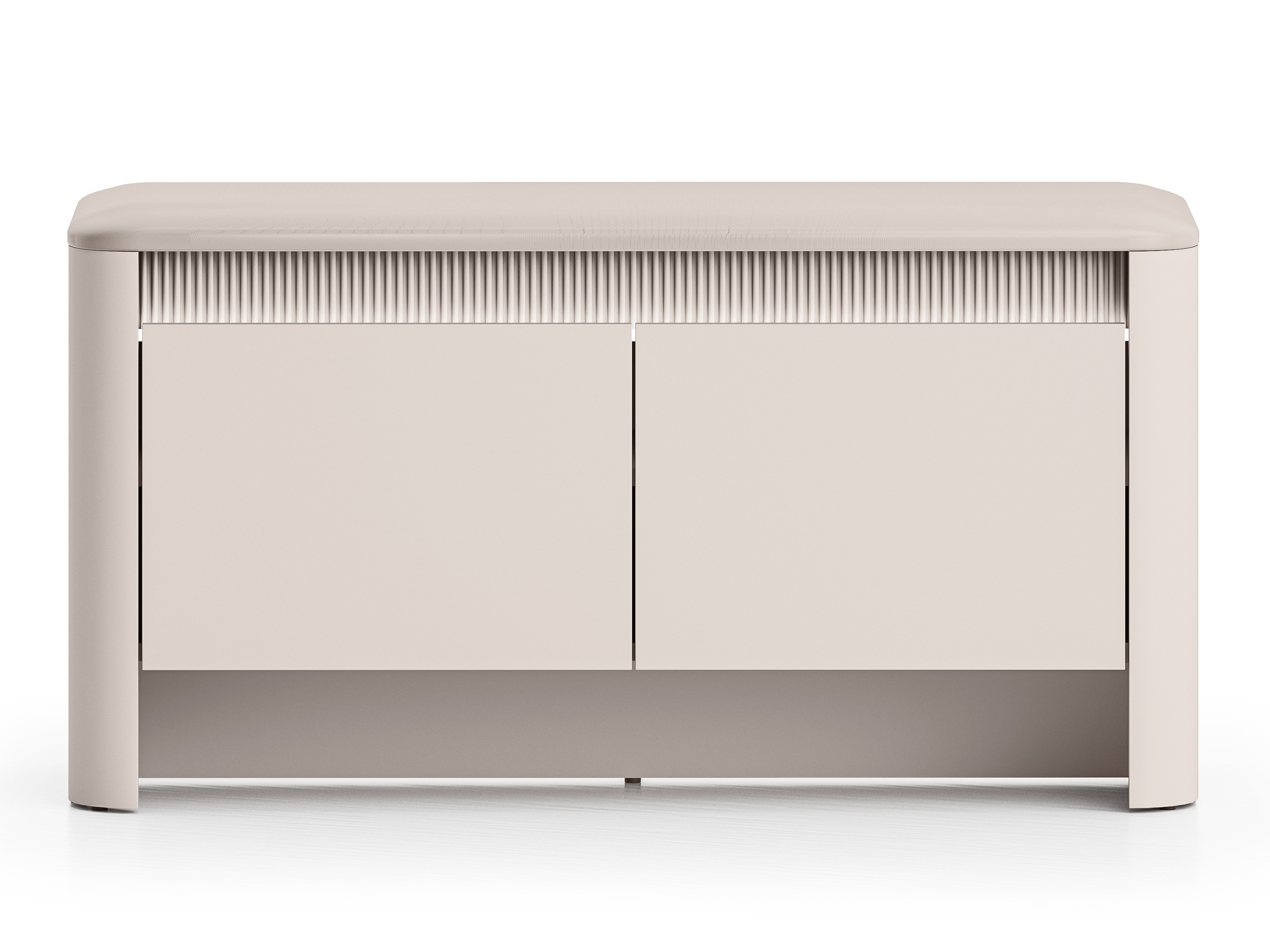 Schuhschrank Romreve 100
