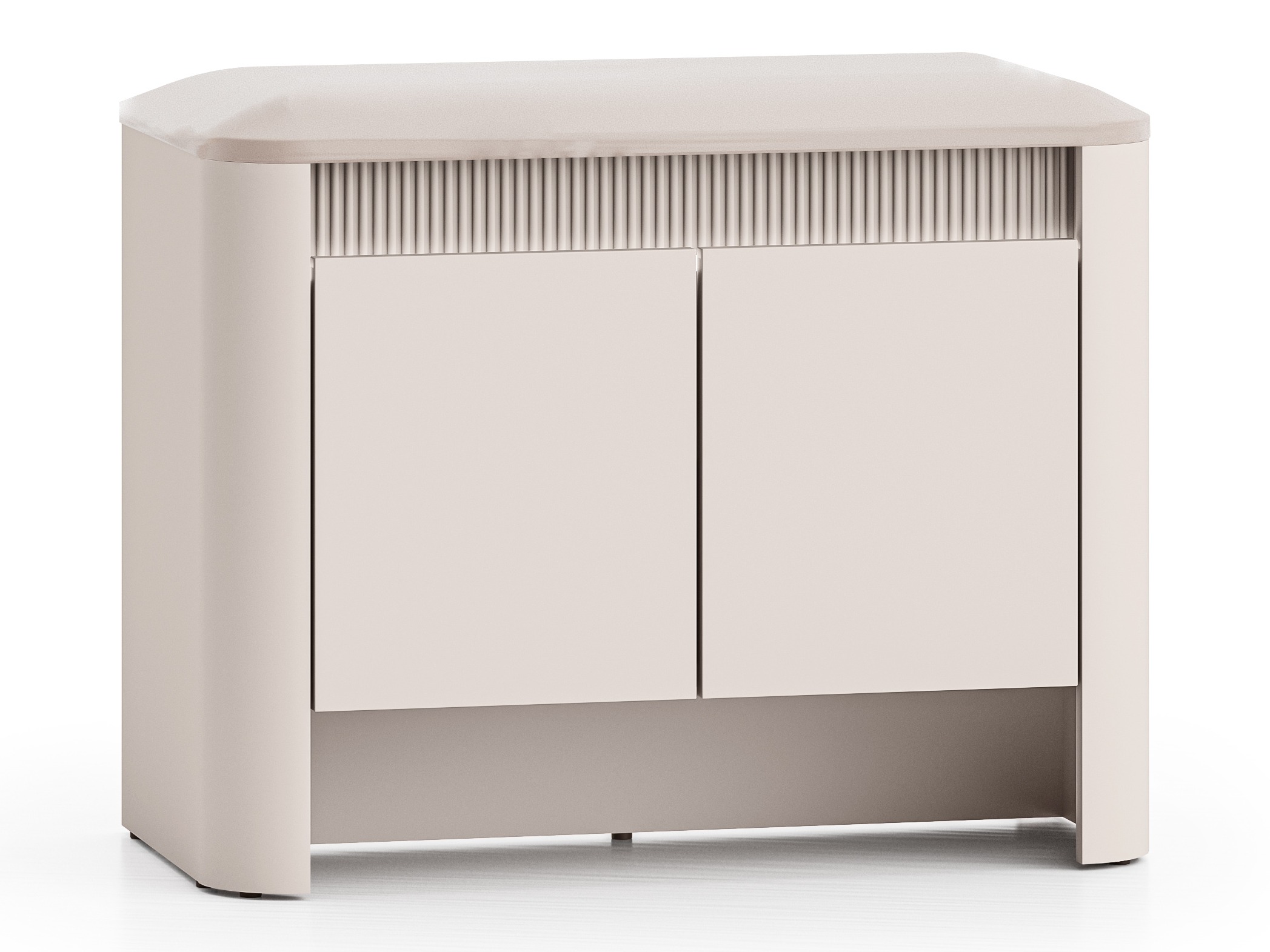 Schuhschrank Romreve 101