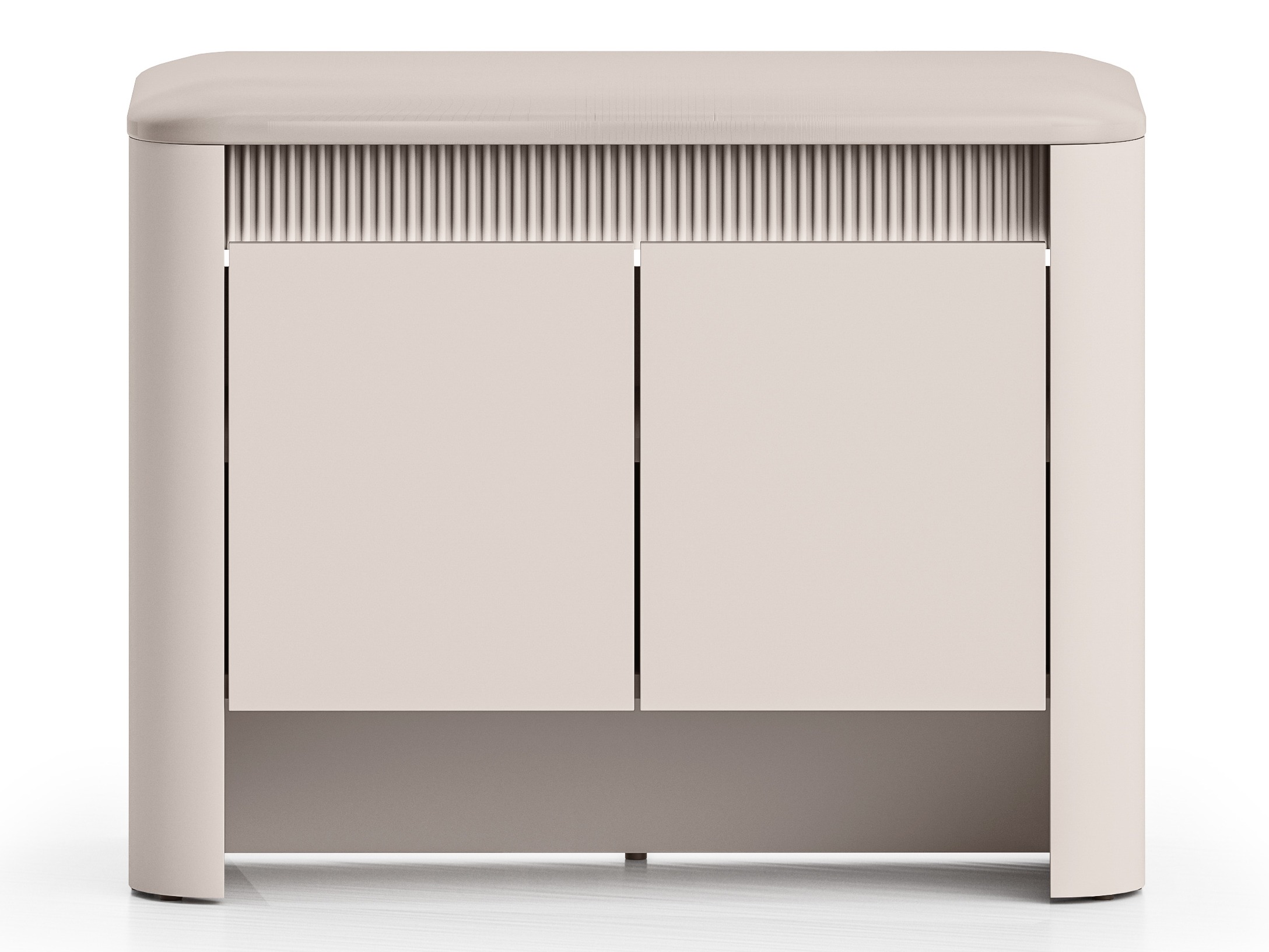 Schuhschrank Romreve 101
