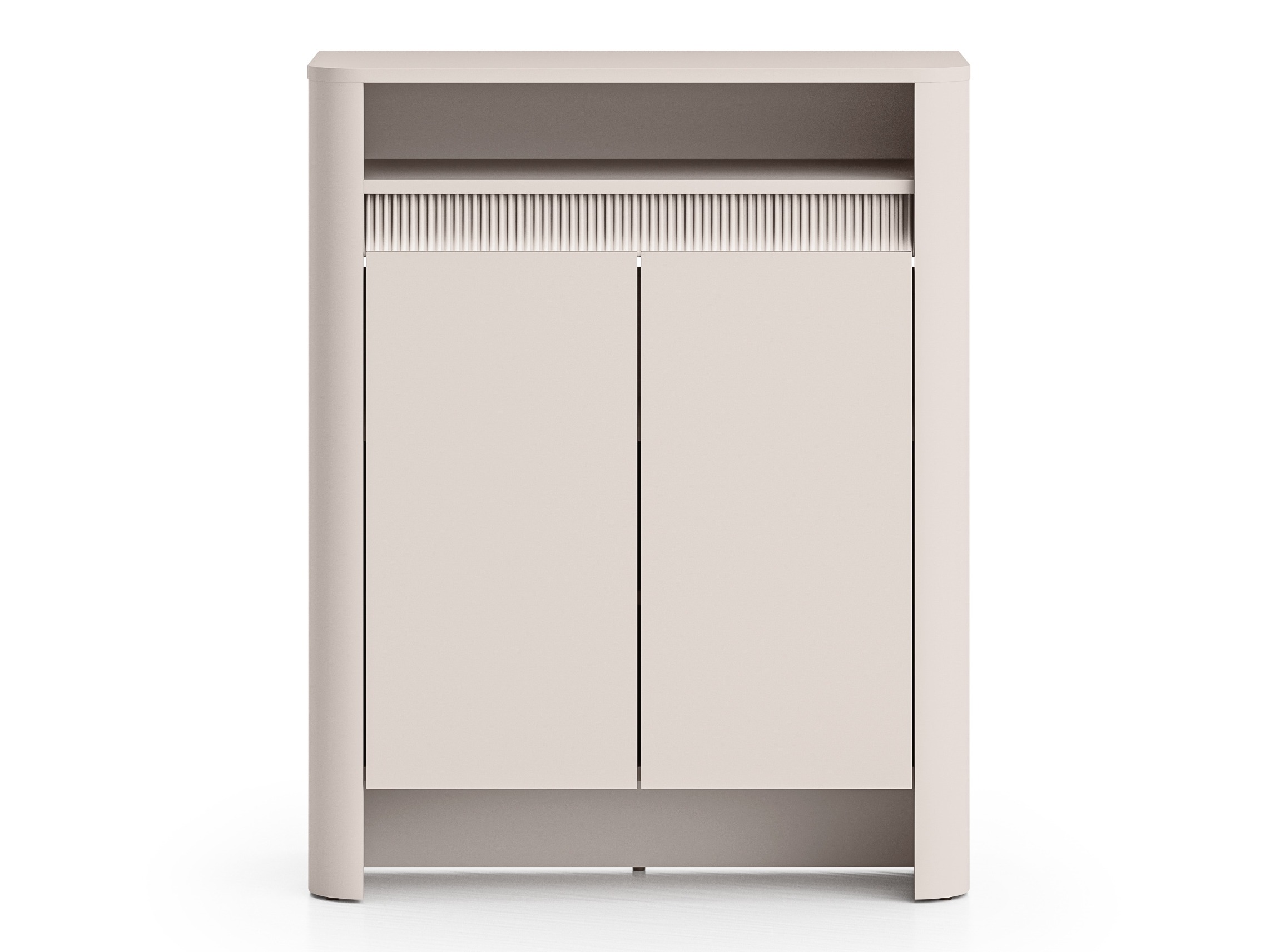 Sideboard Romreve 102