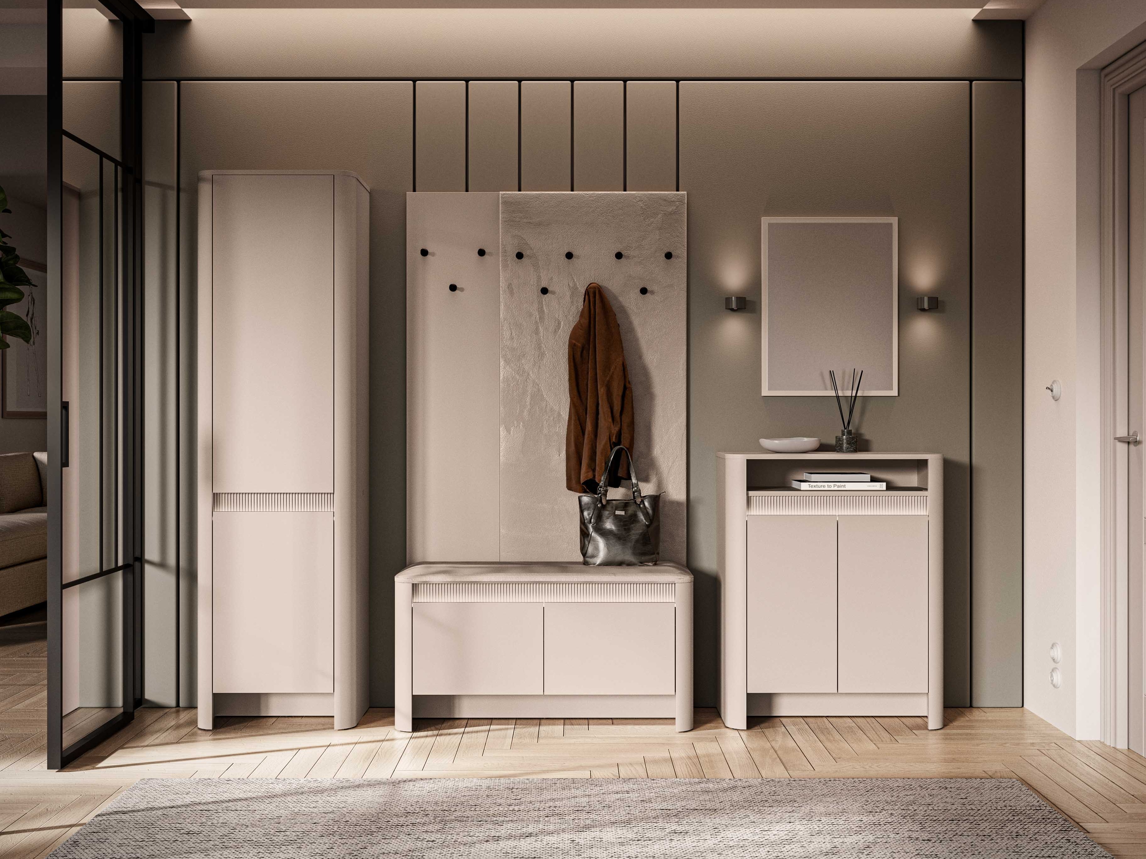 Sideboard Romreve 102