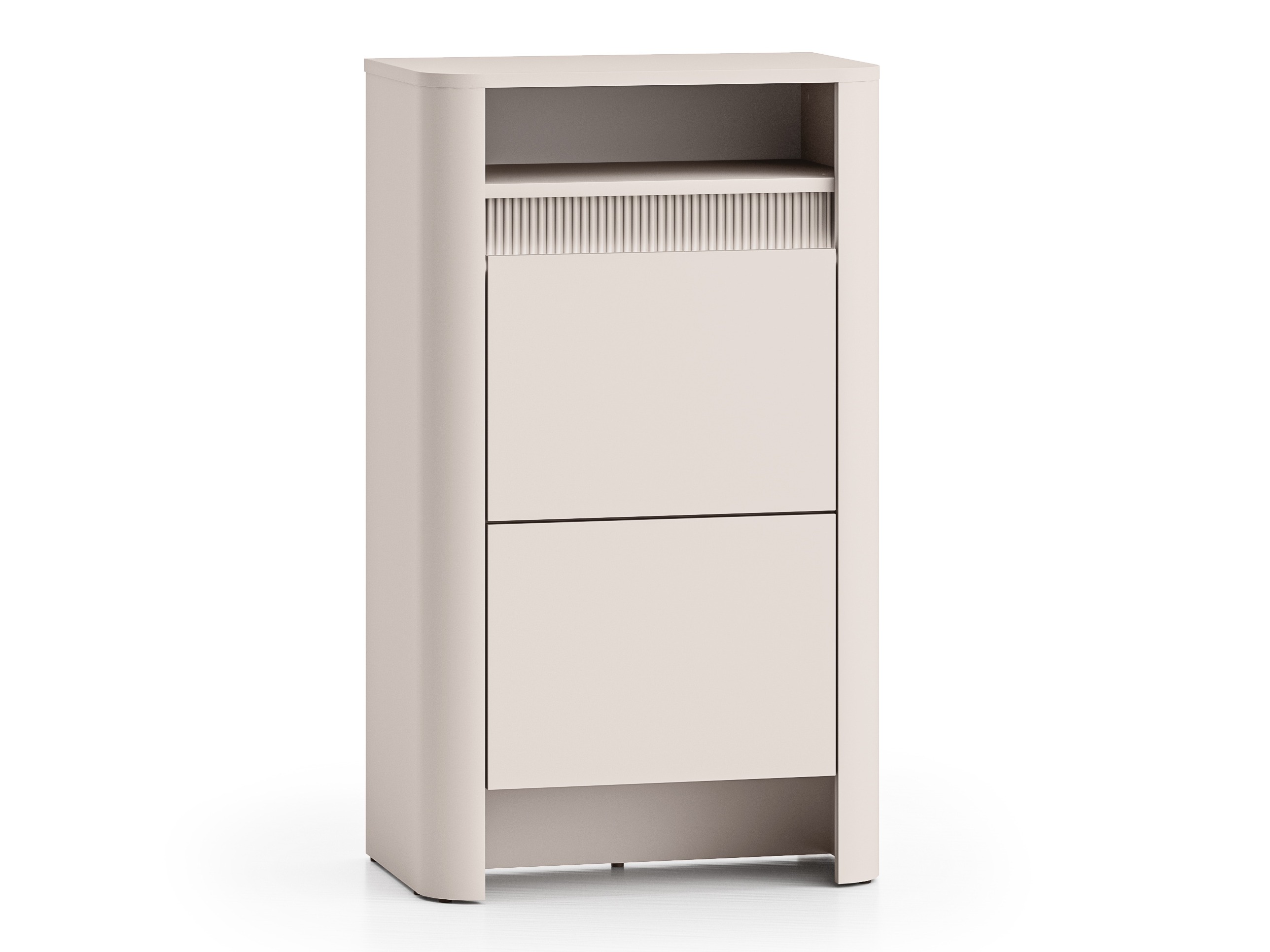 Sideboard Romreve 103