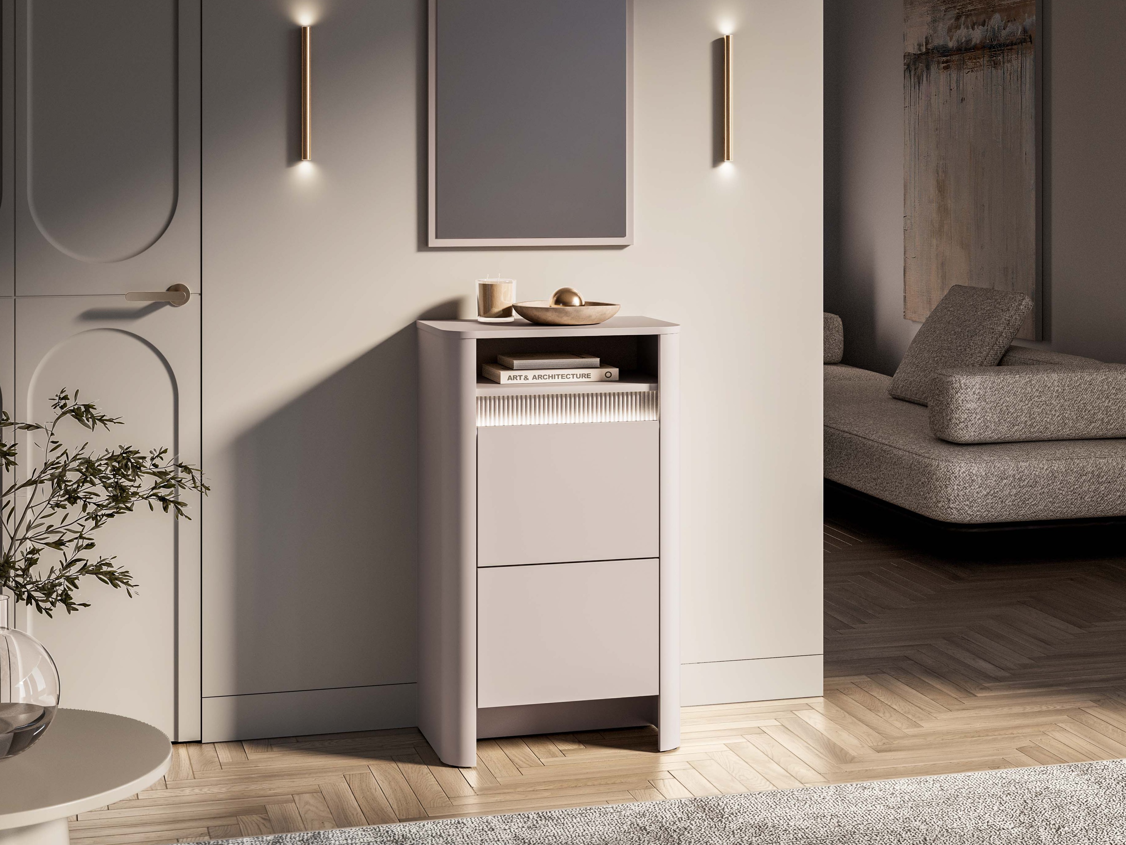 Sideboard Romreve 103