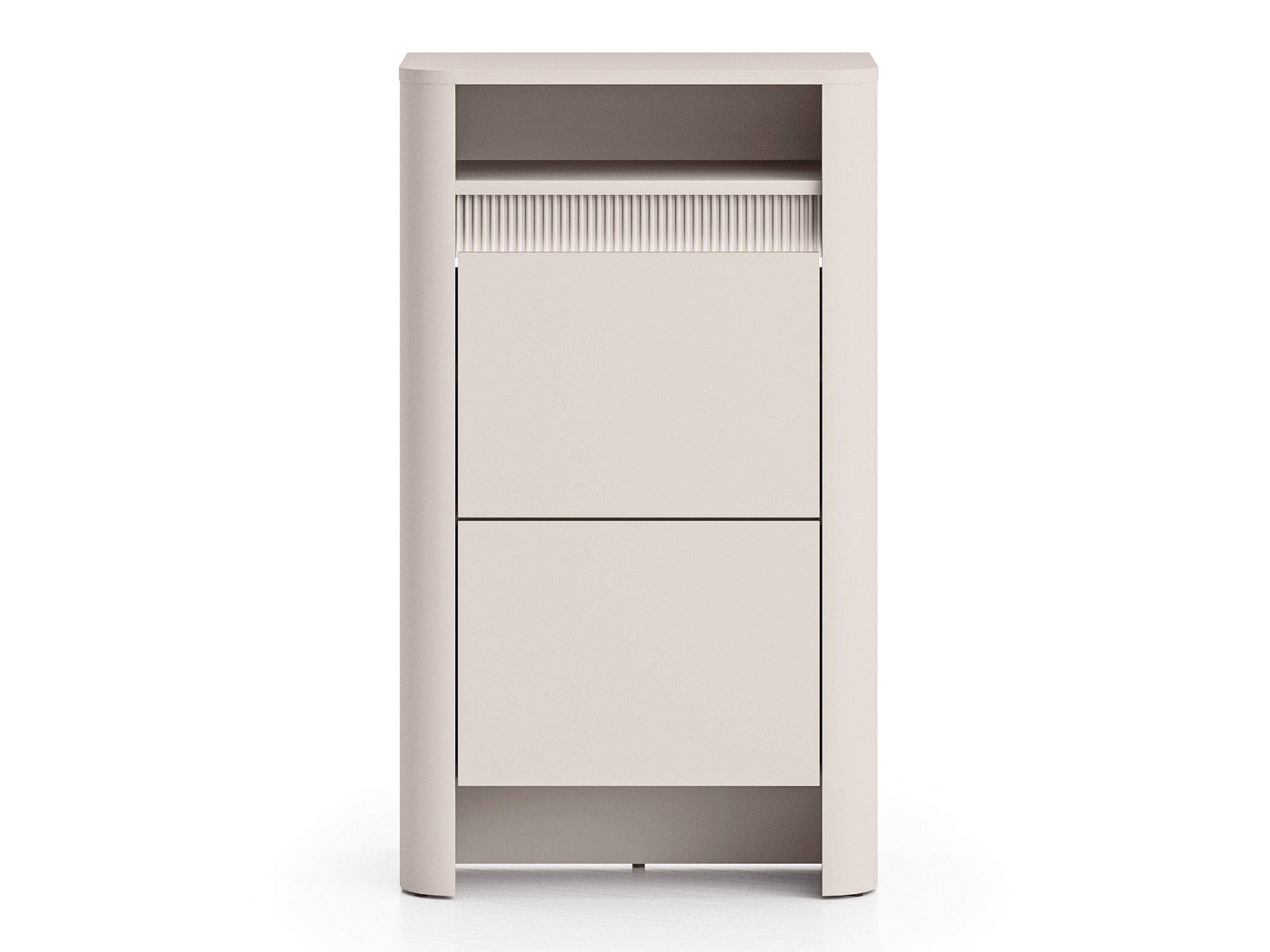 Sideboard Romreve 103