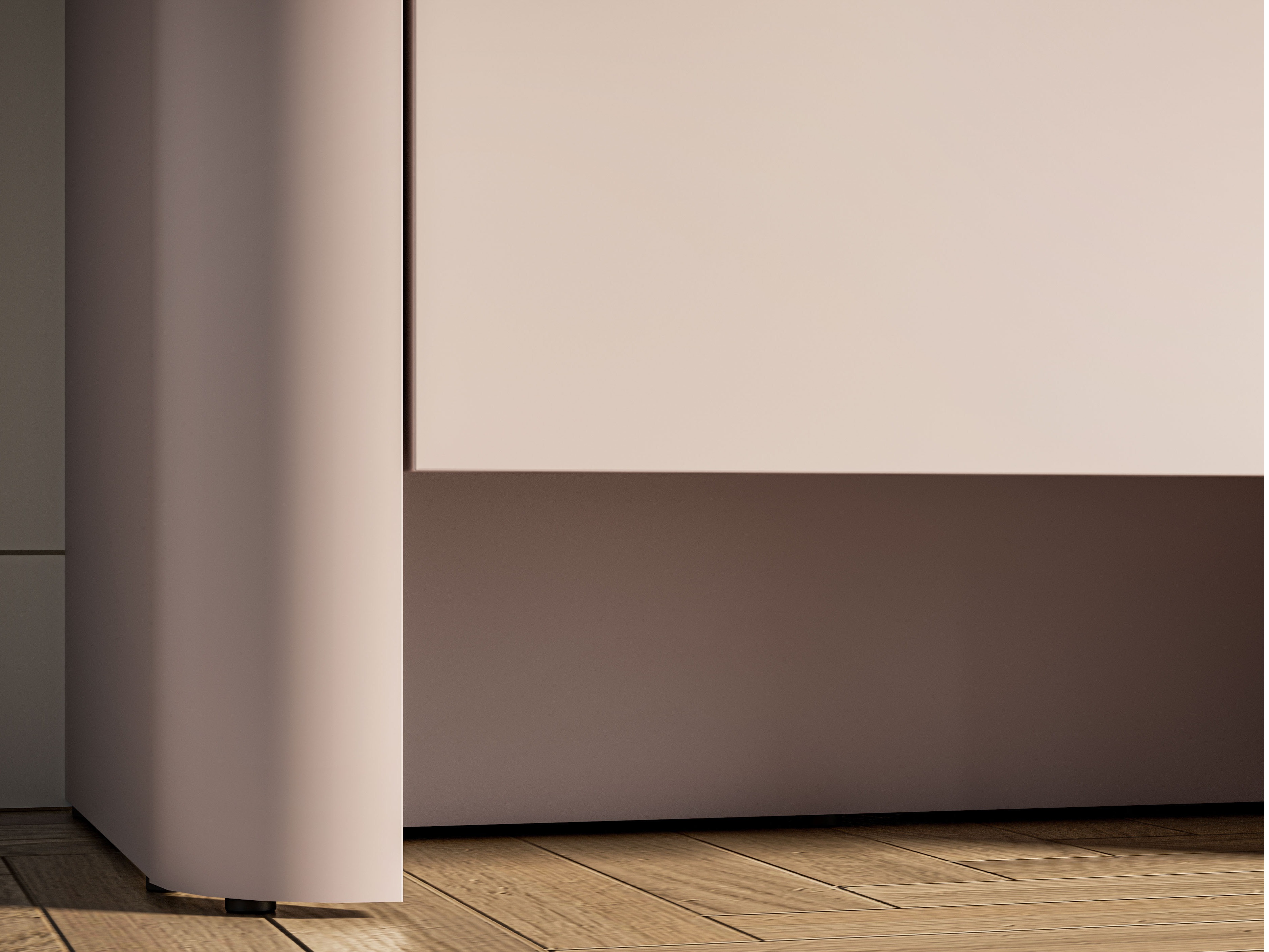 Sideboard Romreve 103