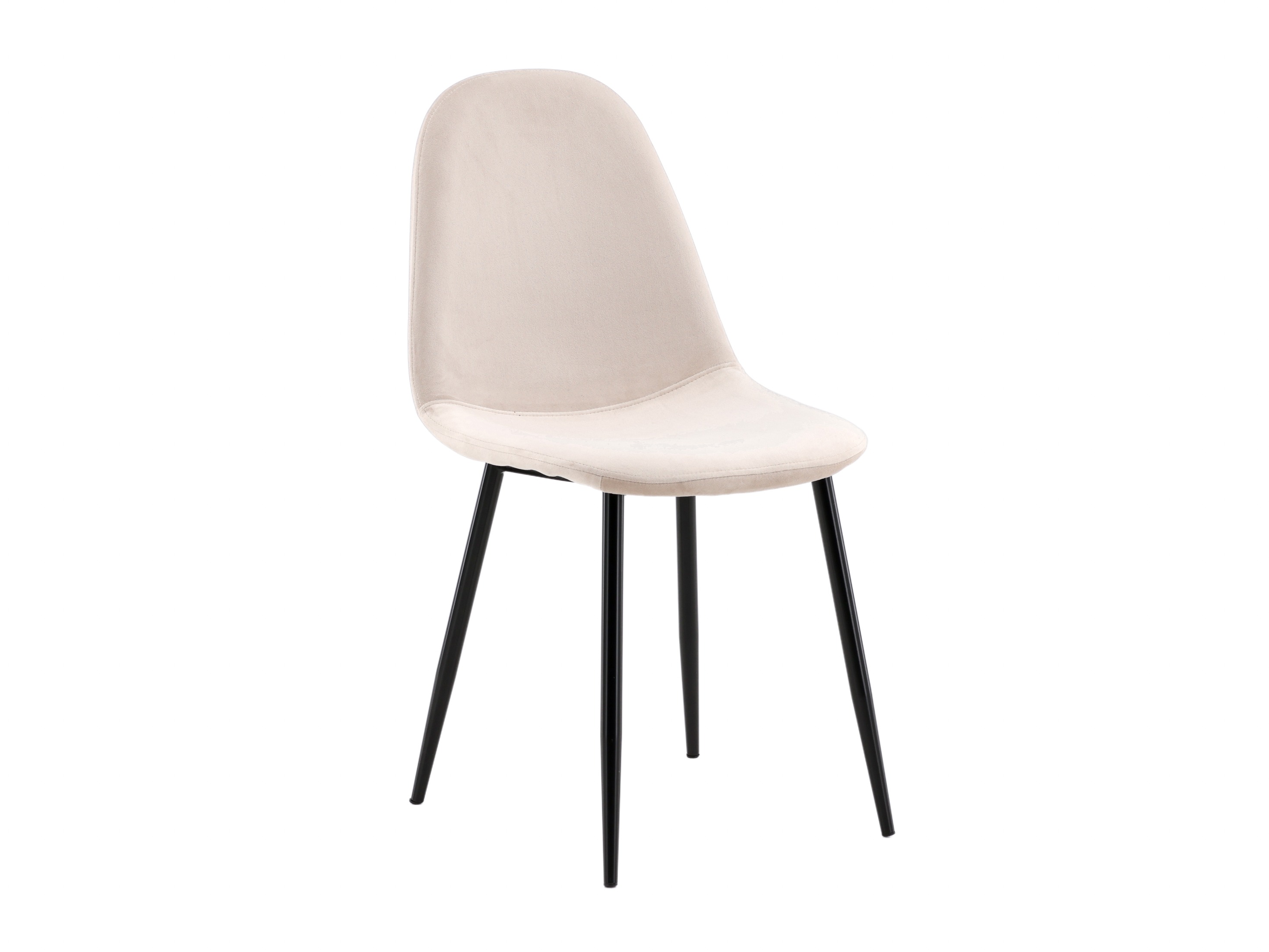 Stuhl Dallas 5358