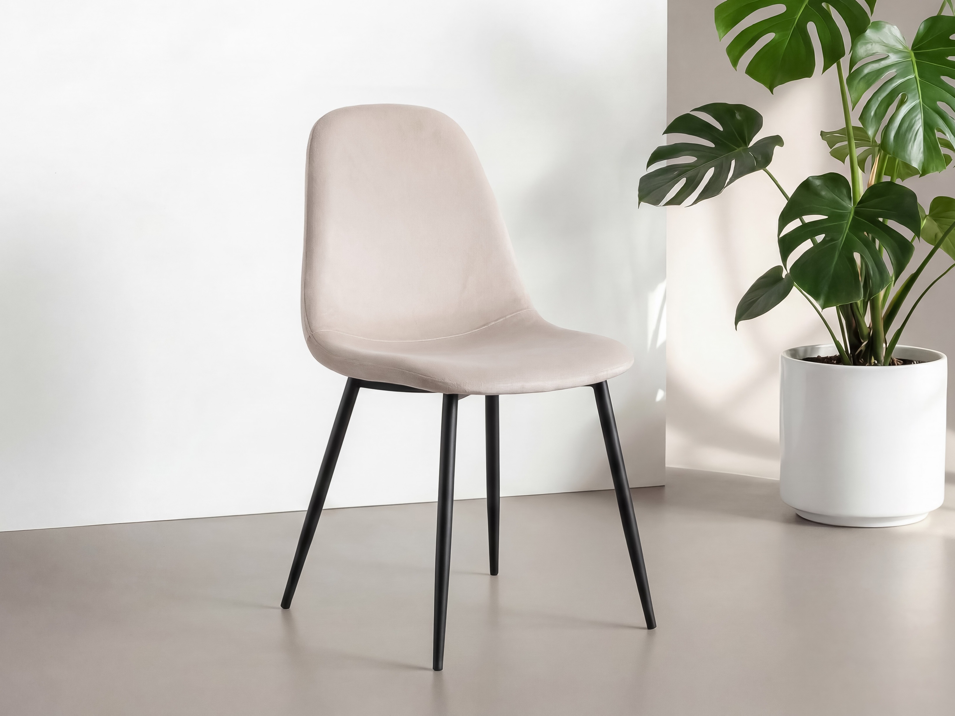 Stuhl Dallas 5358