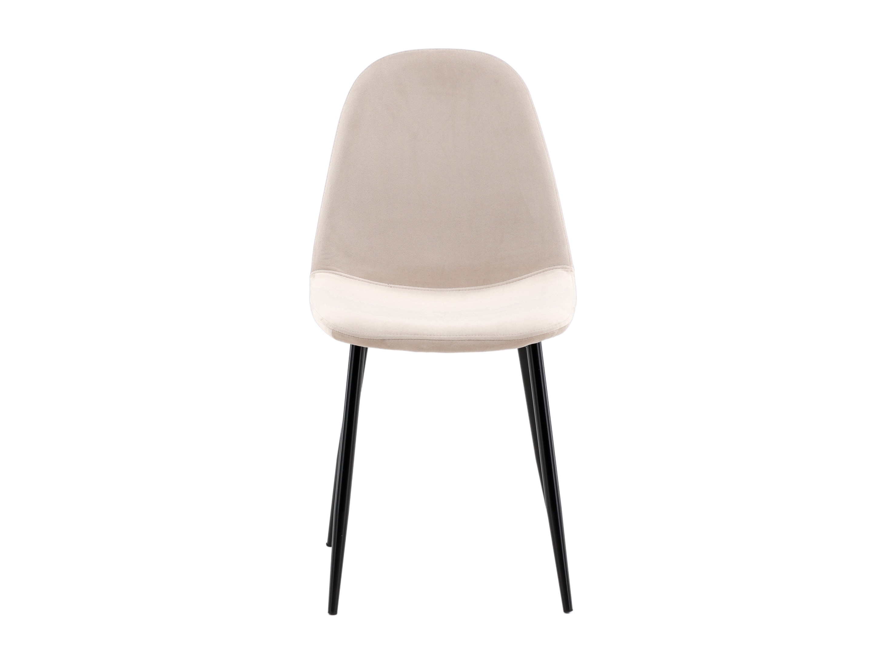 Stuhl Dallas 5358