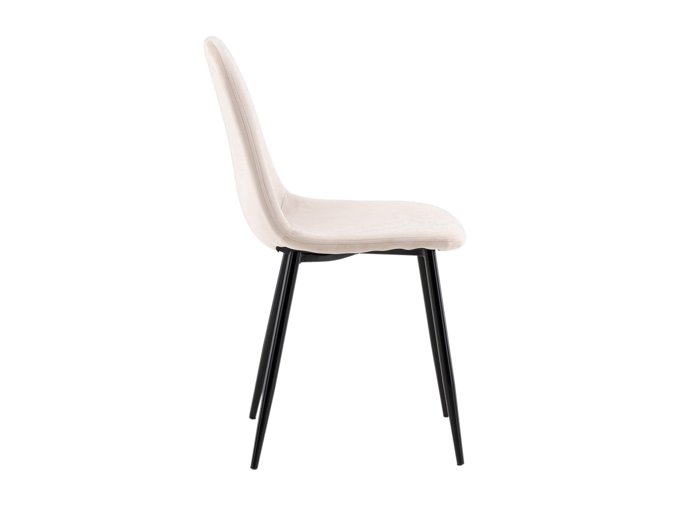 Stuhl Dallas 5358