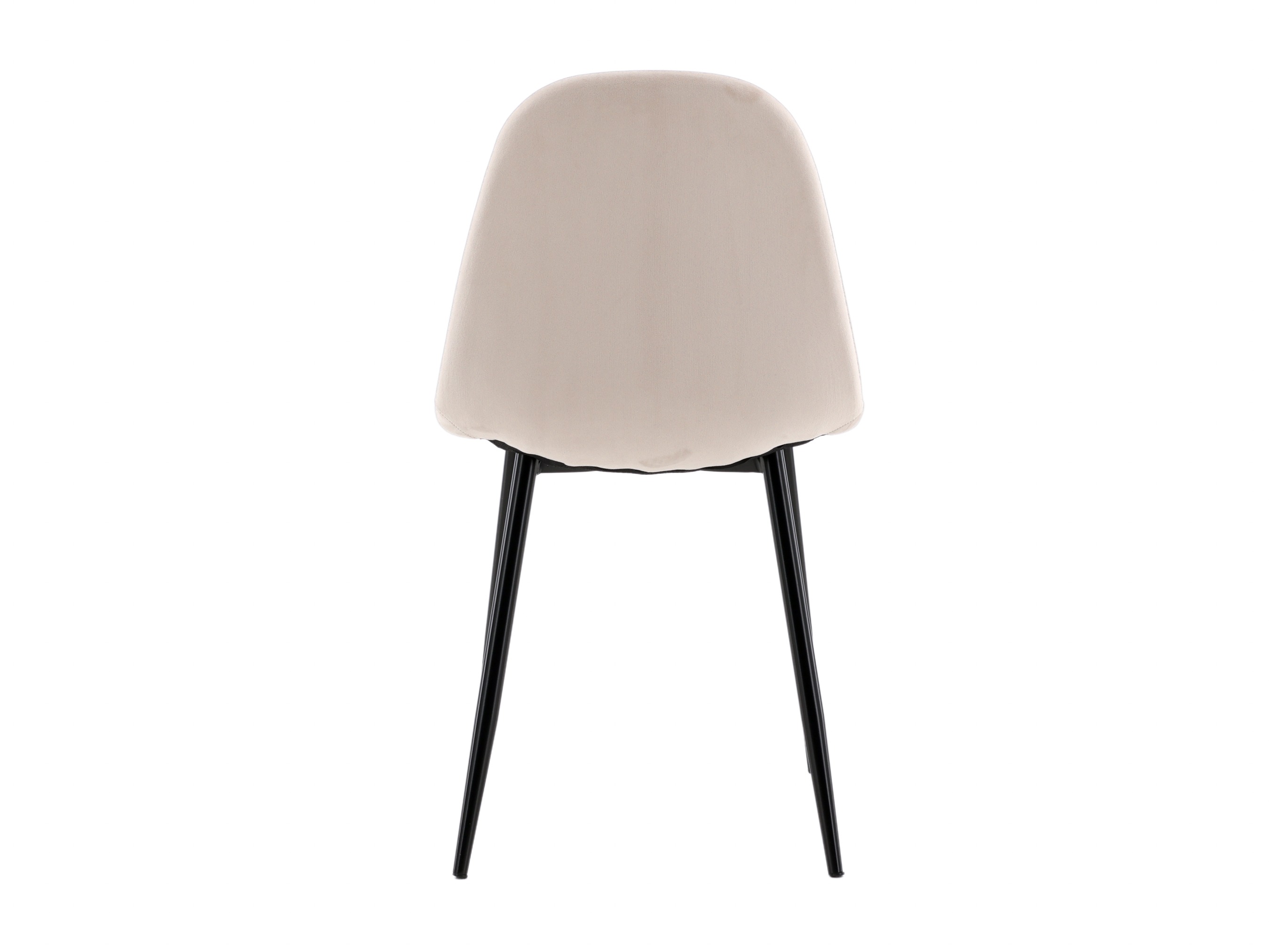 Stuhl Dallas 5358