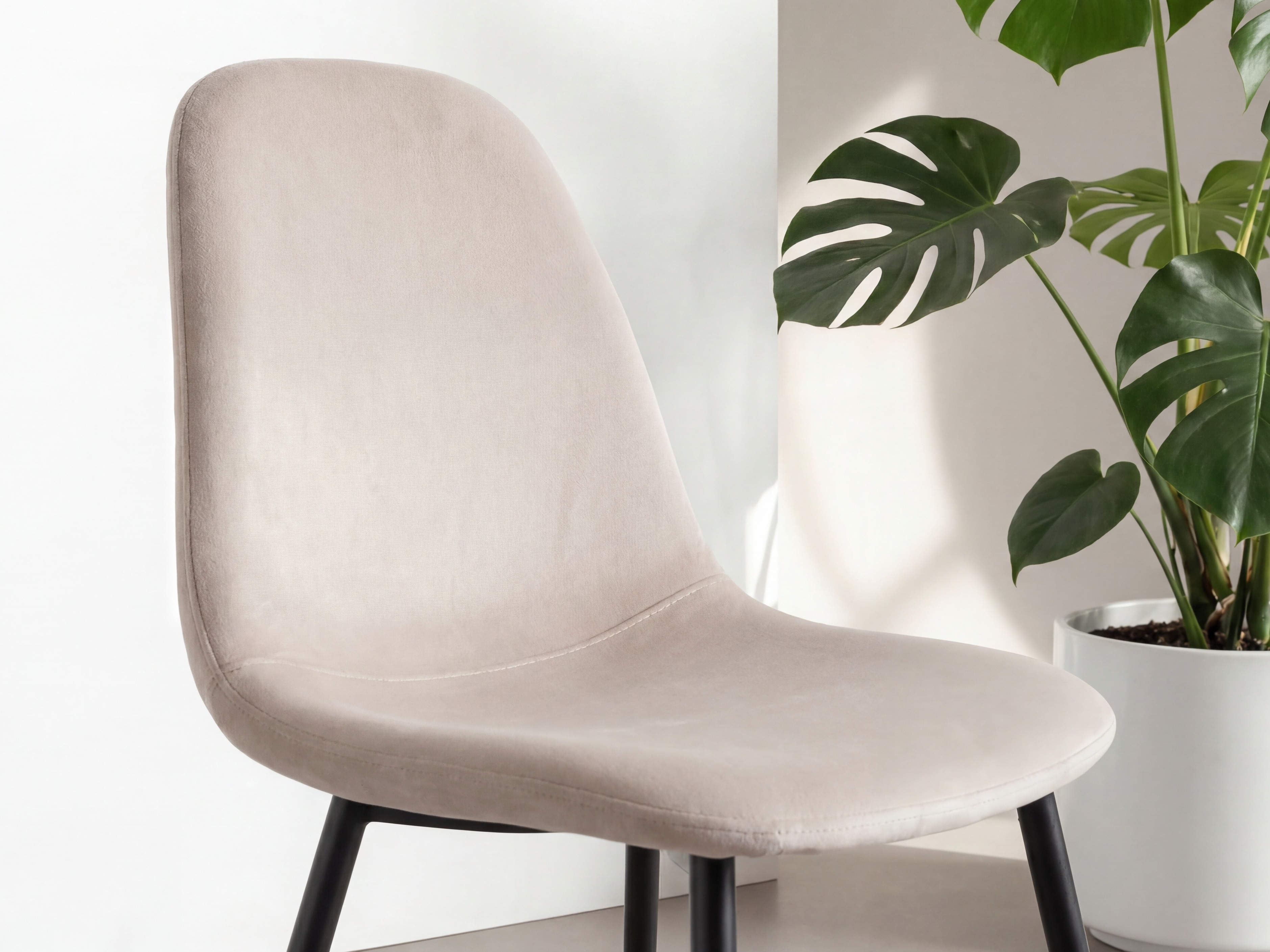Stuhl Dallas 5358