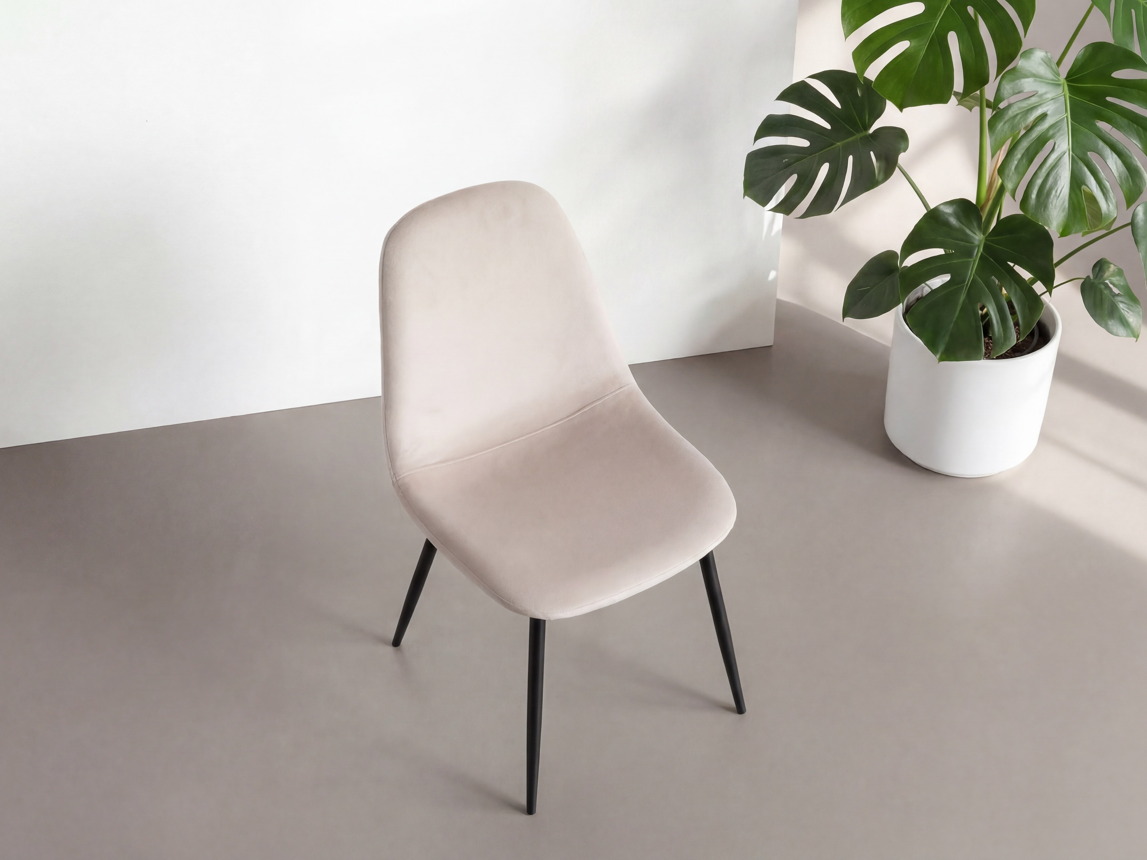 Stuhl Dallas 5358