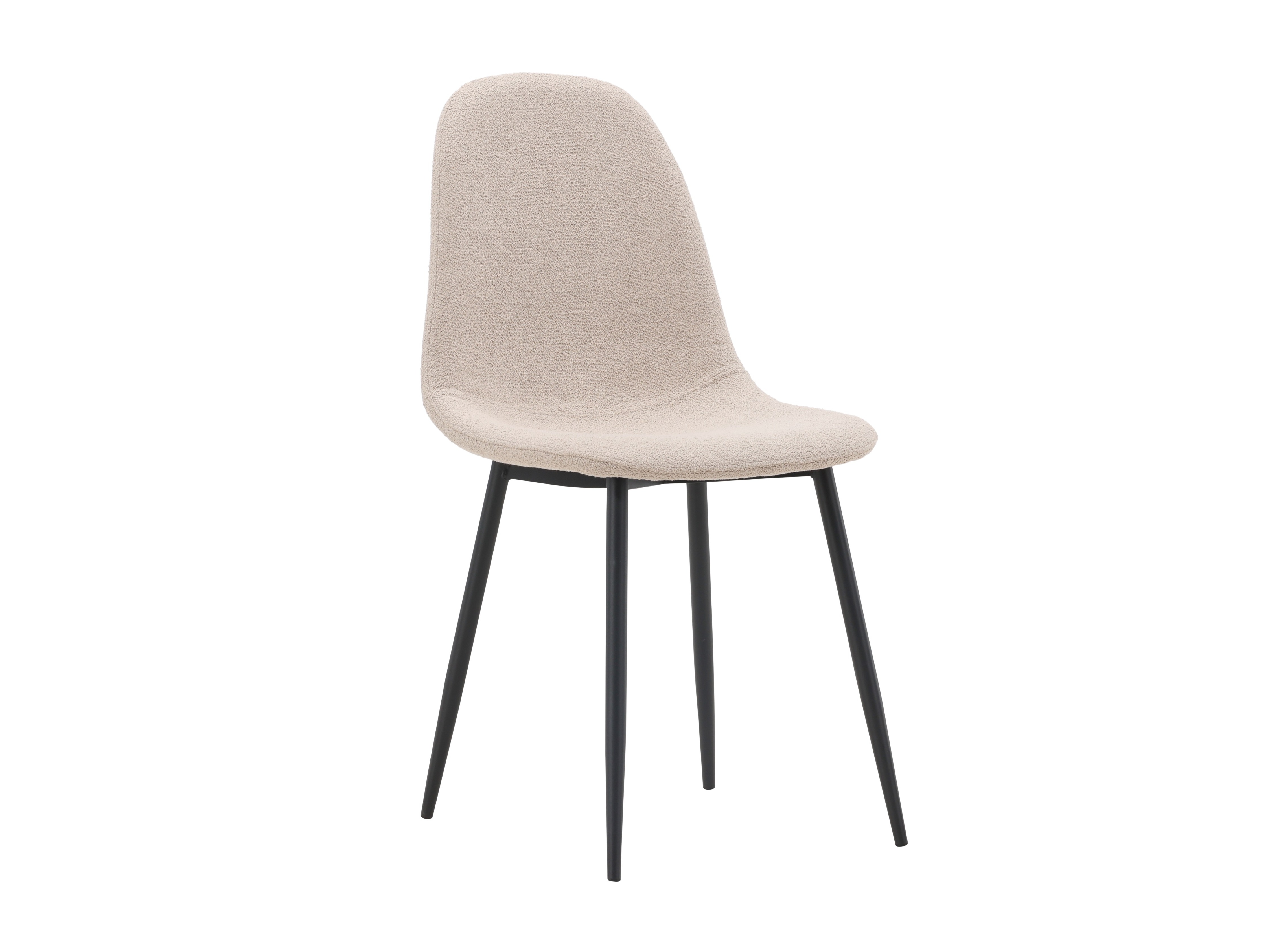 Stuhl Dallas 5359