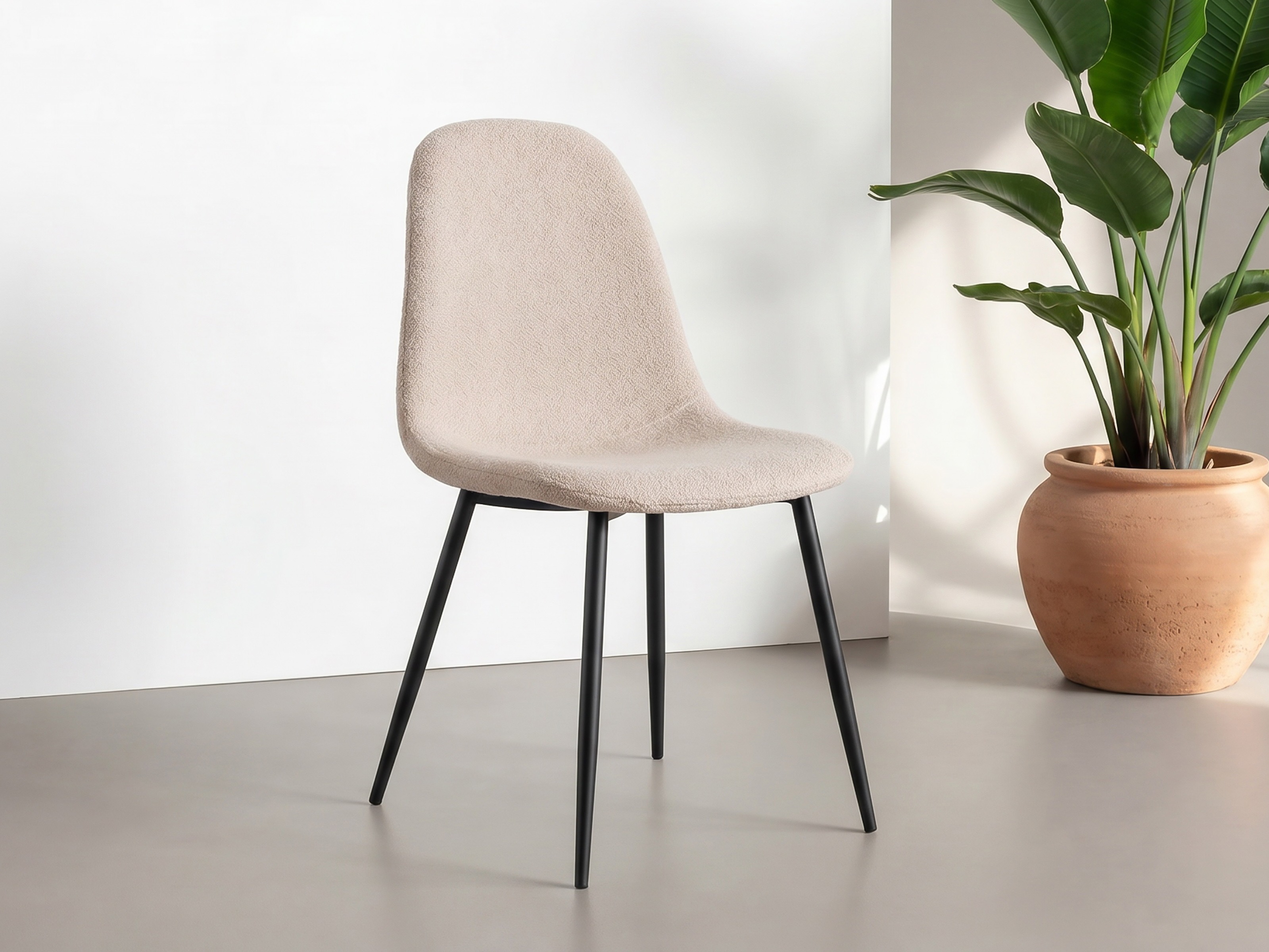 Stuhl Dallas 5359