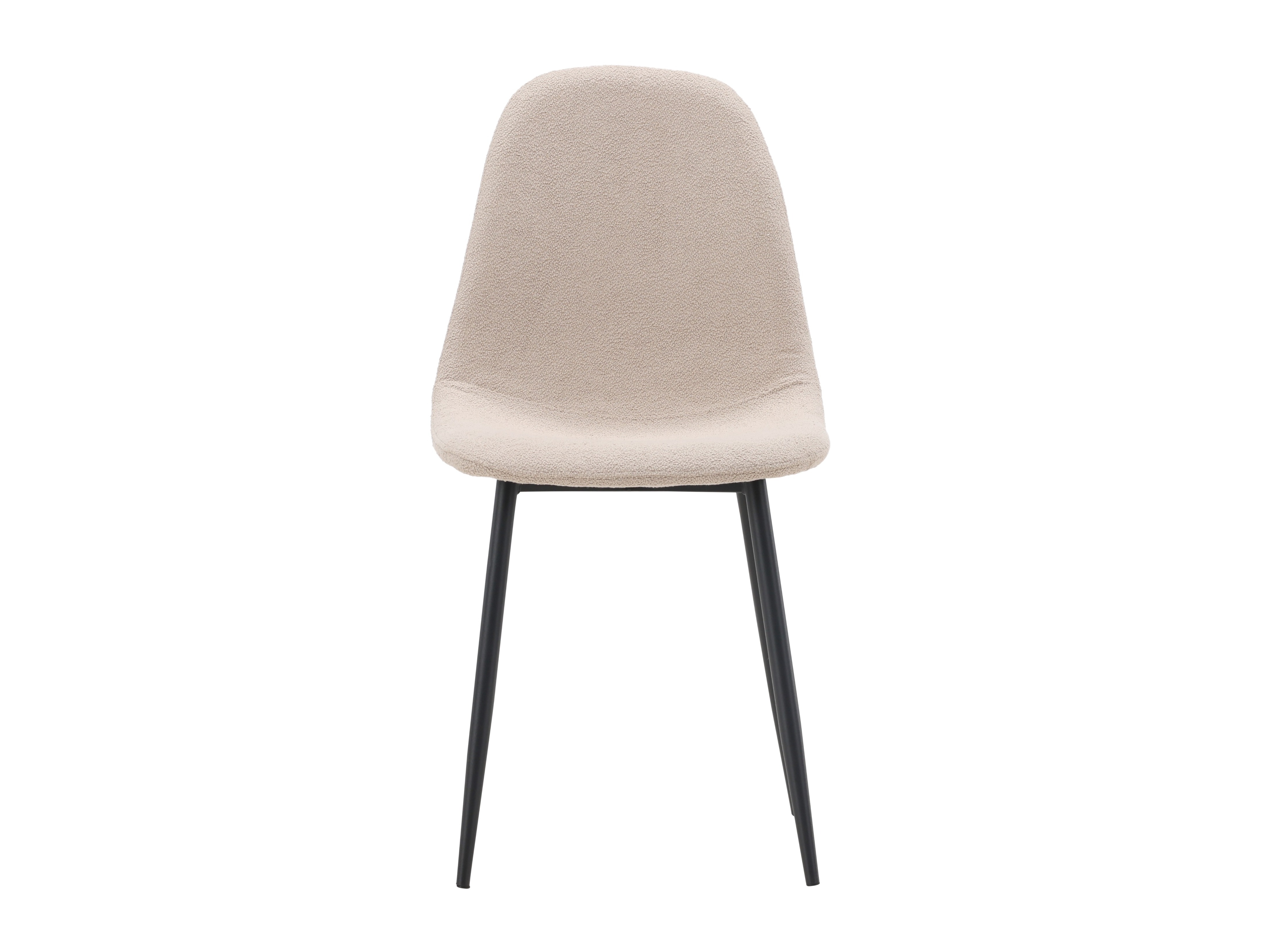 Stuhl Dallas 5359