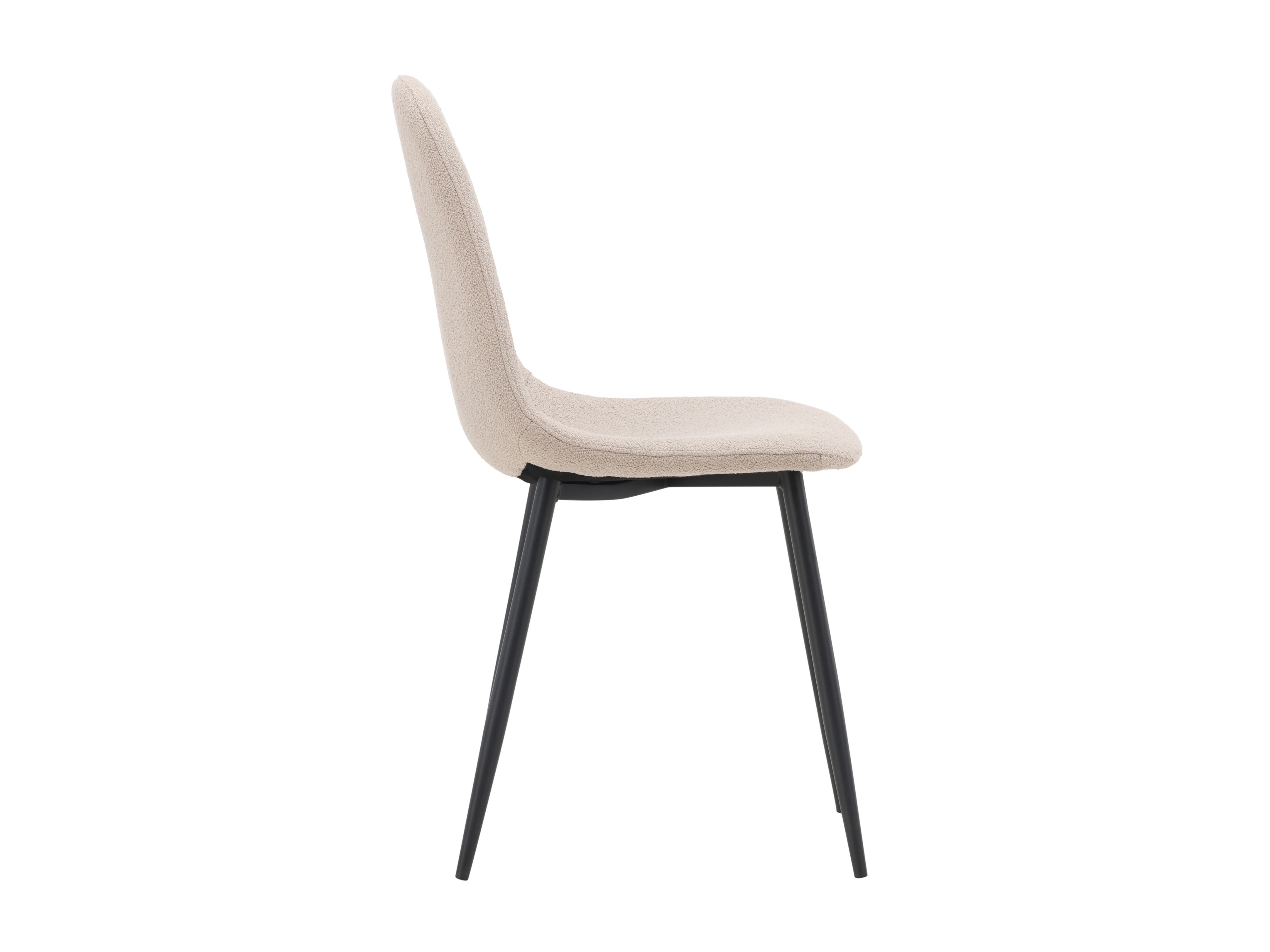 Stuhl Dallas 5359