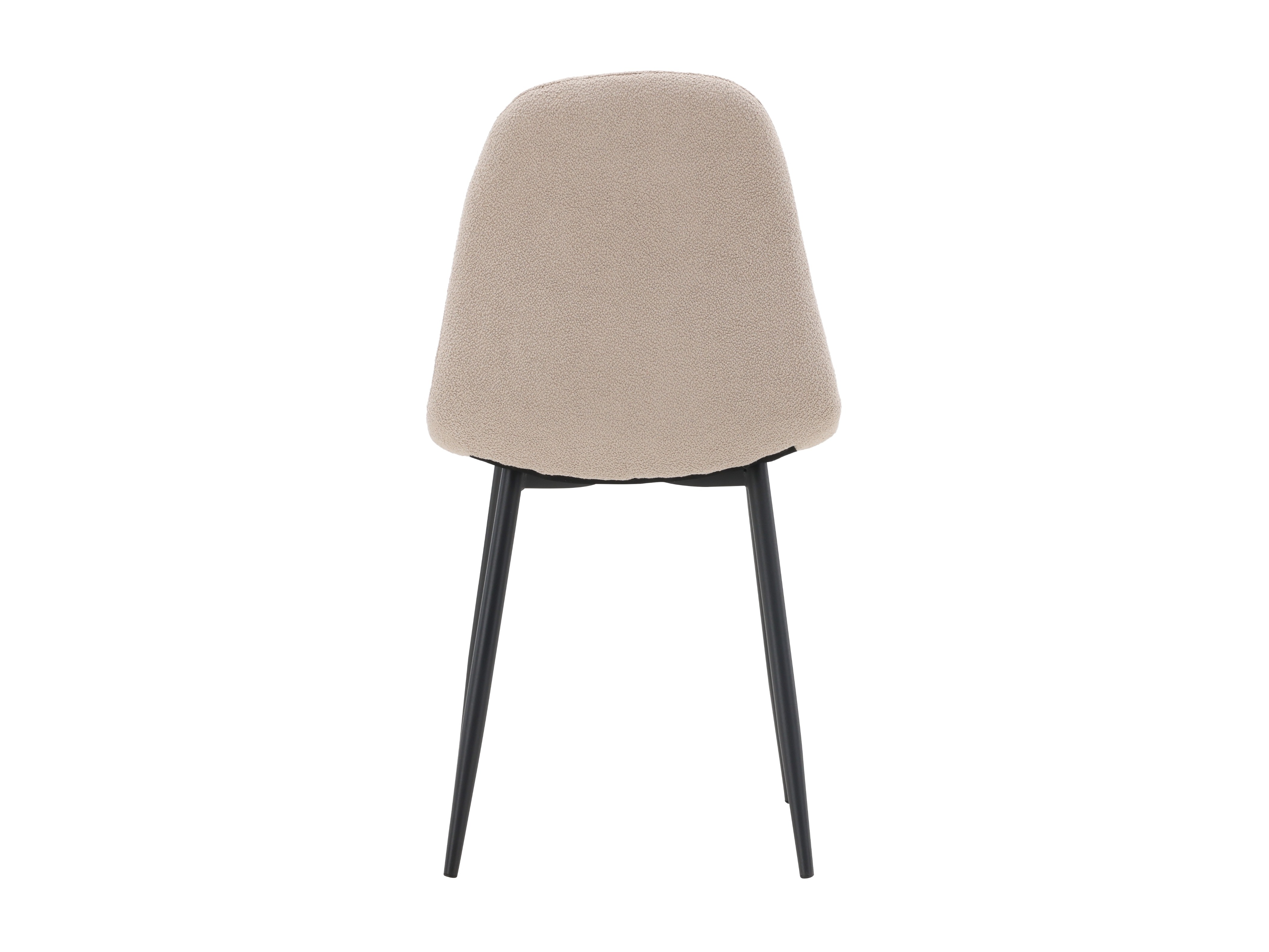 Stuhl Dallas 5359
