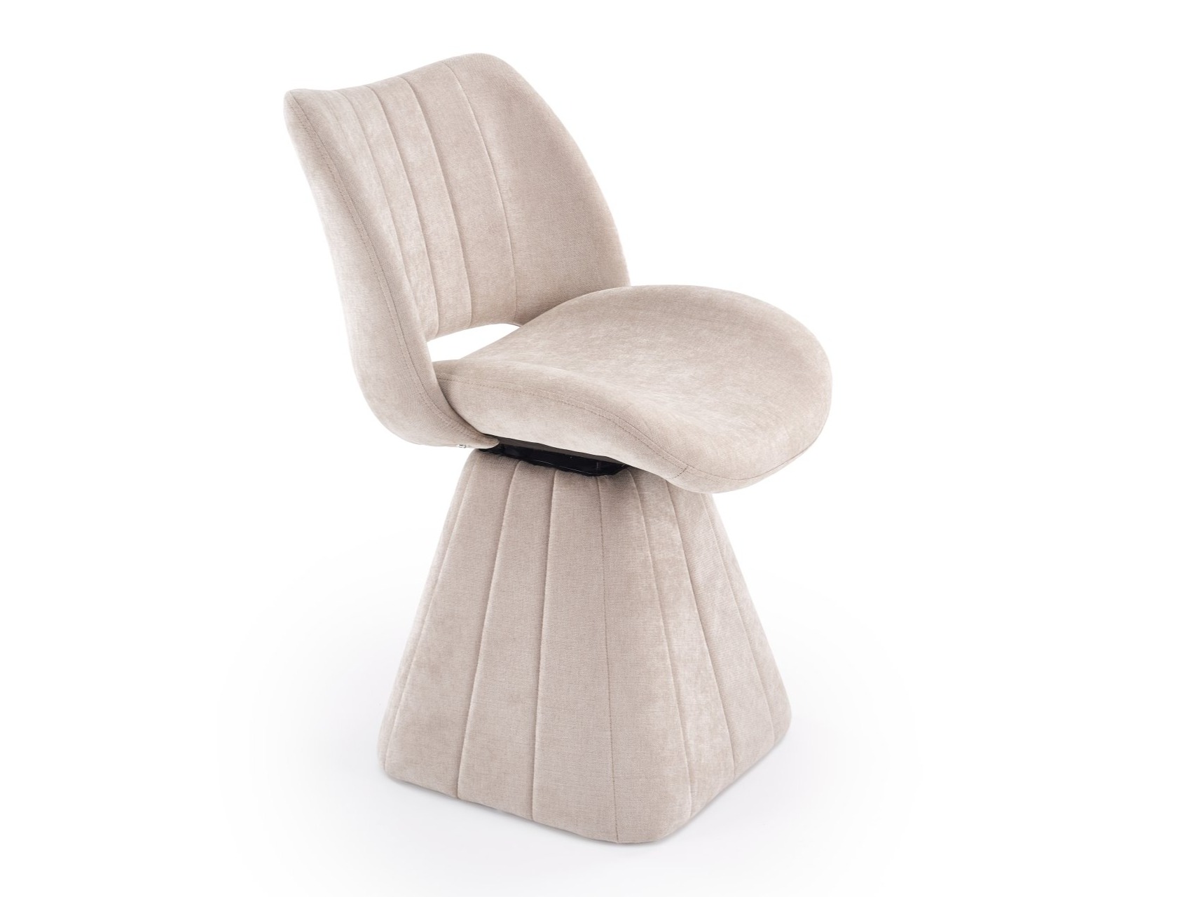 Stuhl Houston 2203