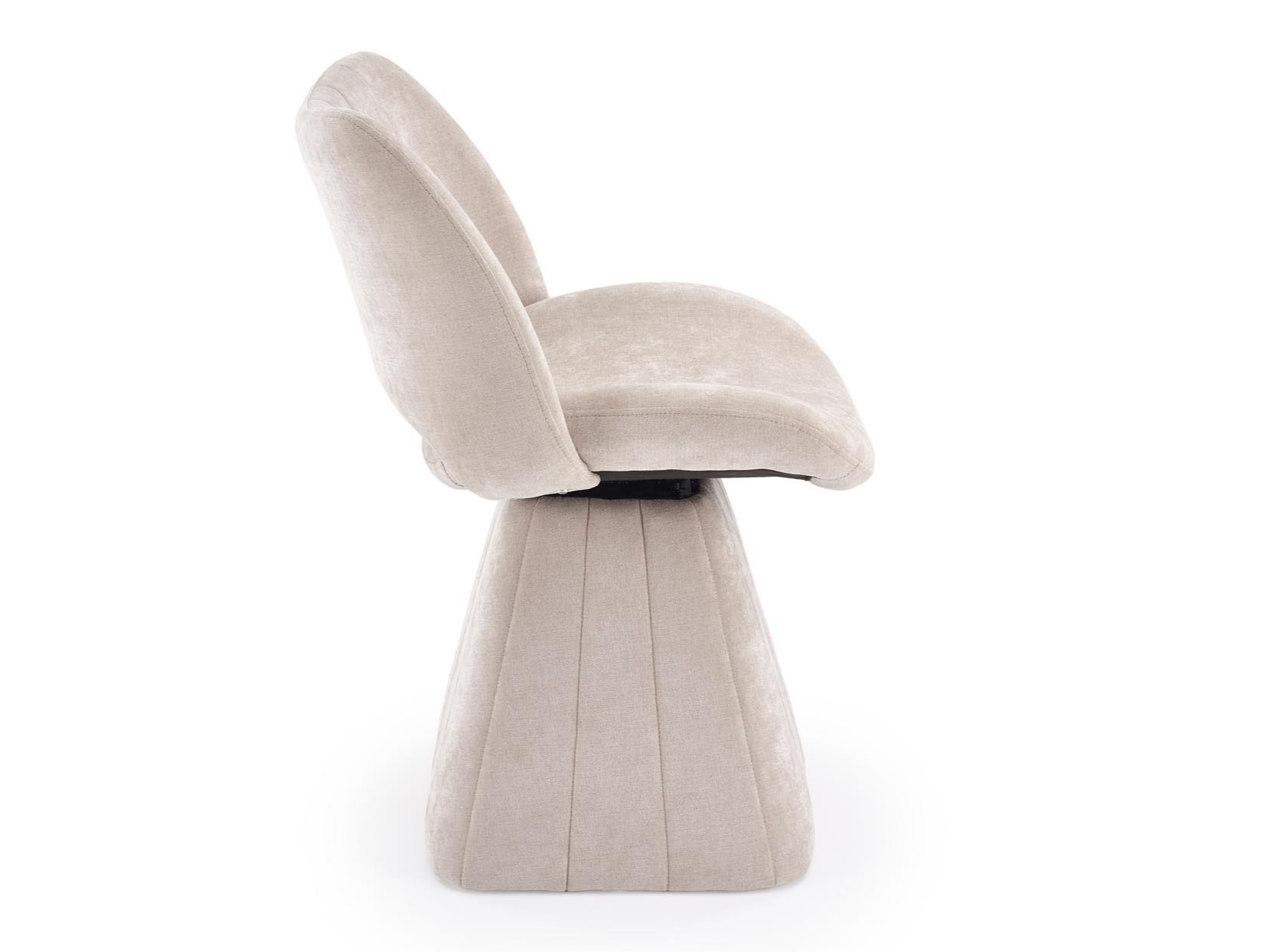 Stuhl Houston 2203 (Maloy 31)