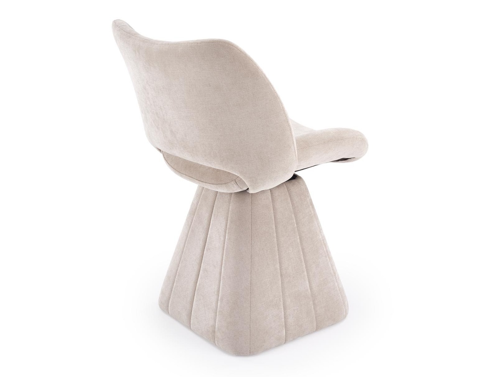 Stuhl Houston 2203 (Maloy 31)