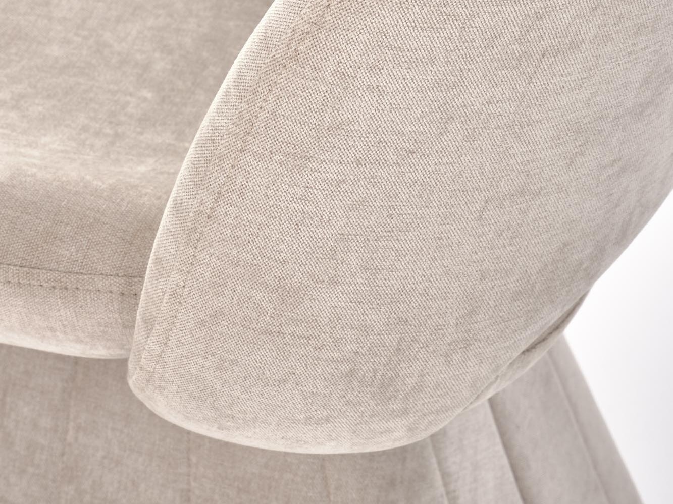 Stuhl Houston 2203 (Maloy 31)