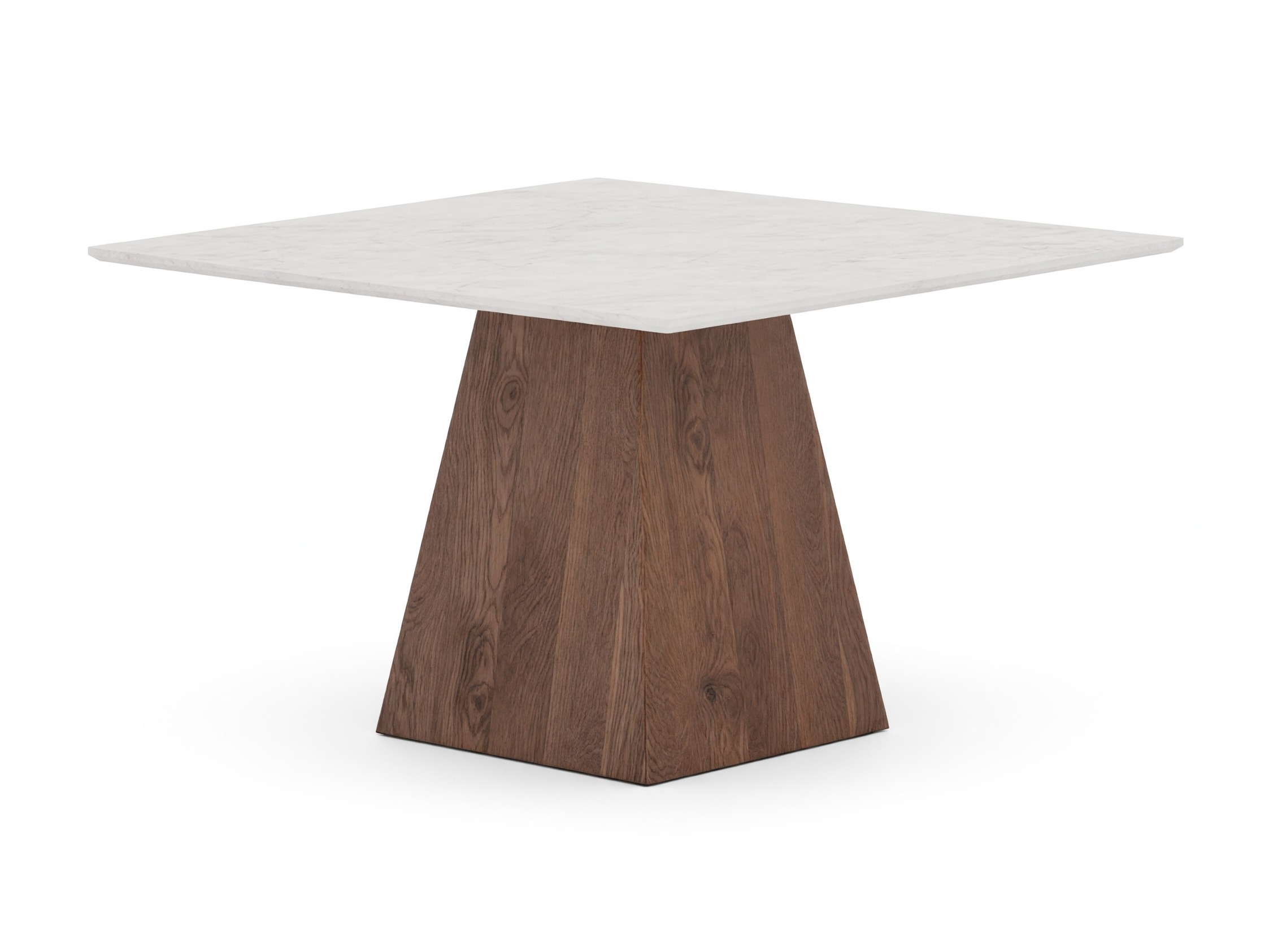 Essgruppe Dallas 5362