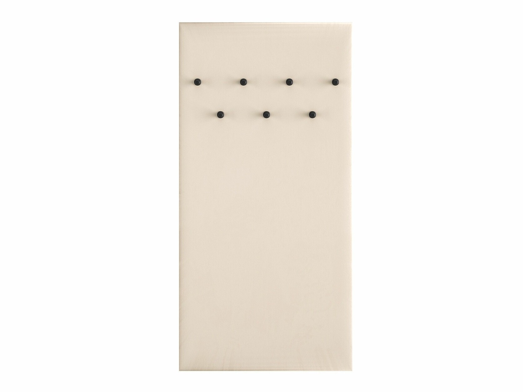 Flurgarnitur Romreve 105