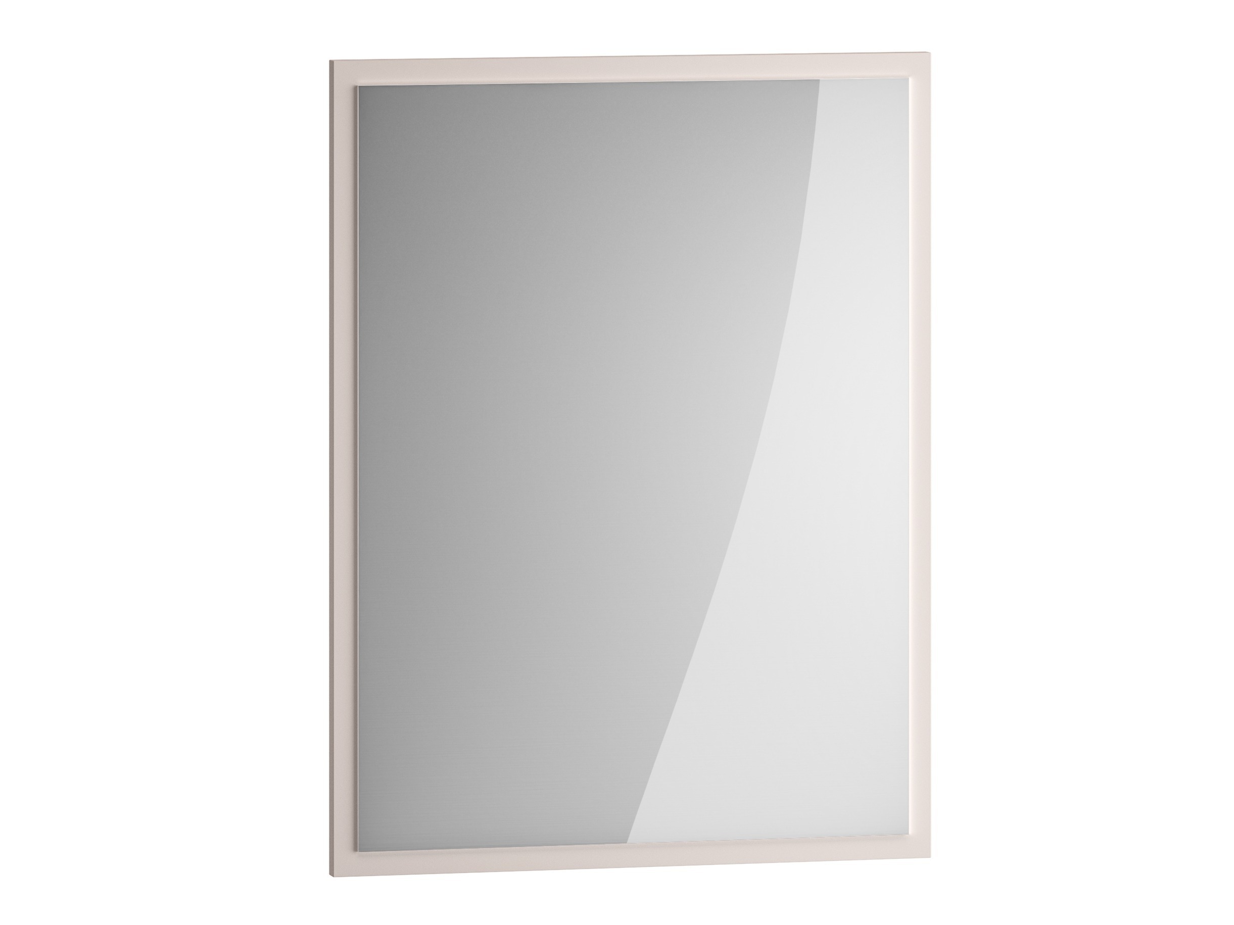 Flurgarnitur Romreve 105