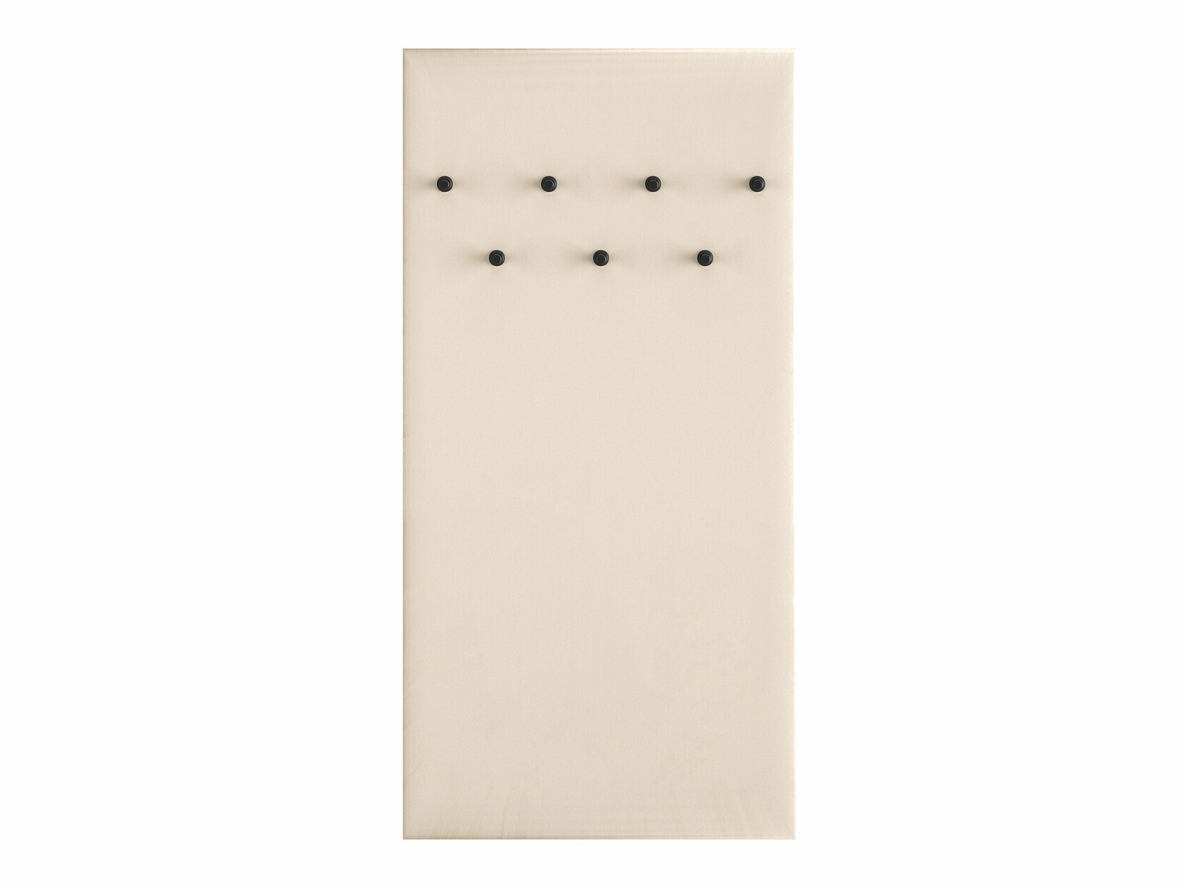 Flurgarnitur Romreve 106