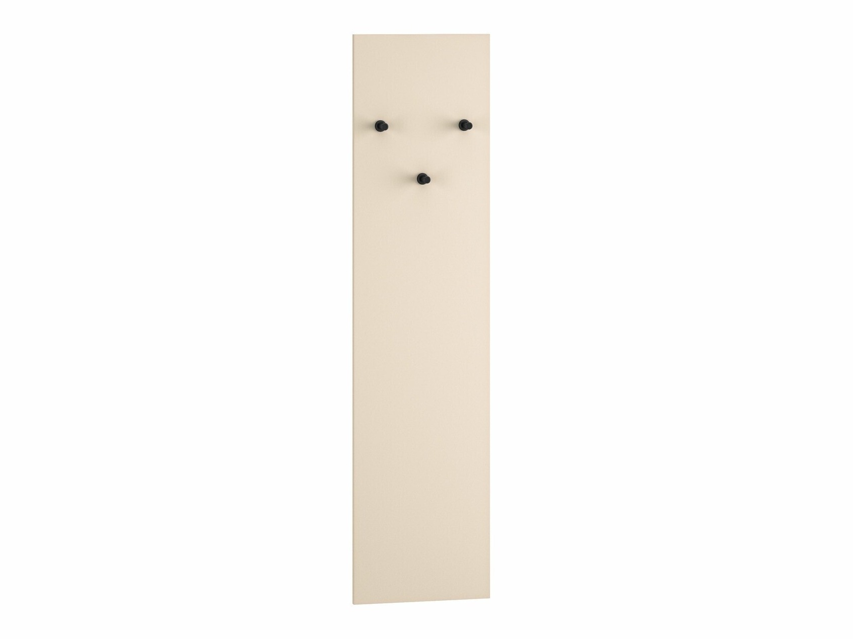 Flurgarnitur Romreve 106
