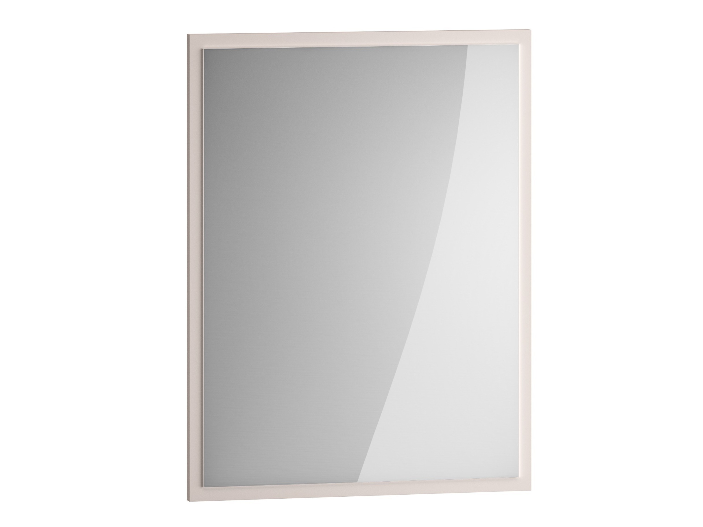 Flurgarnitur Romreve 106