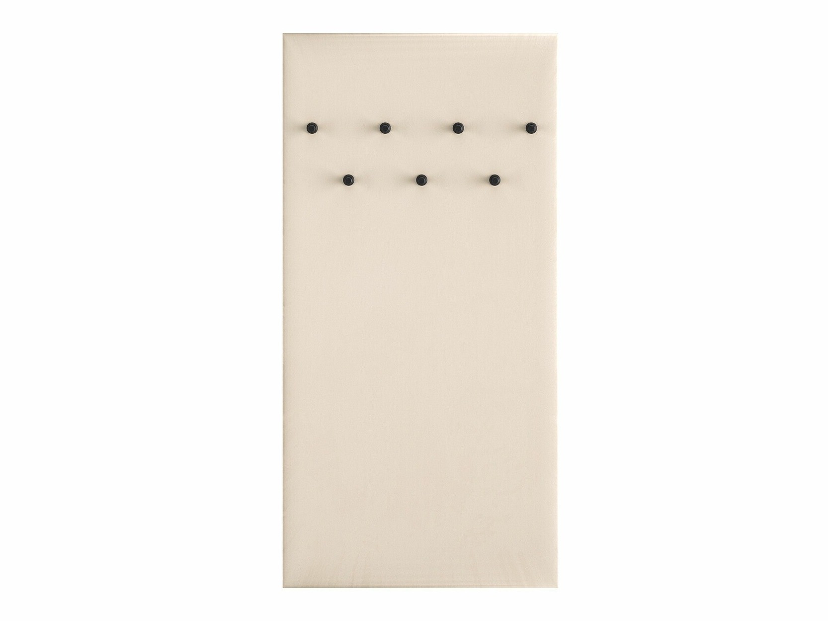 Flurgarnitur Romreve 107