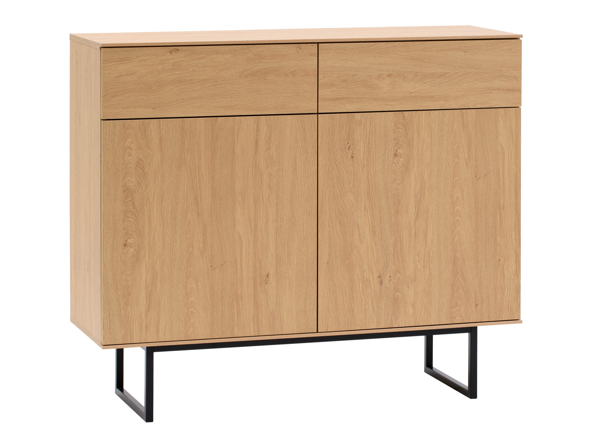 Kommode Bentesa 115