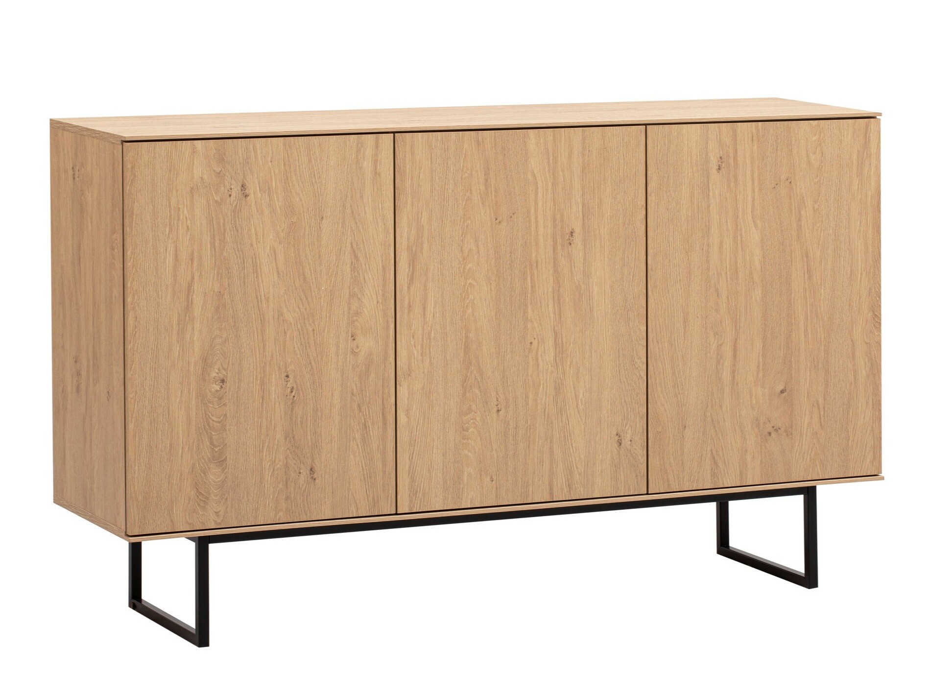 Sideboard Bentesa 116