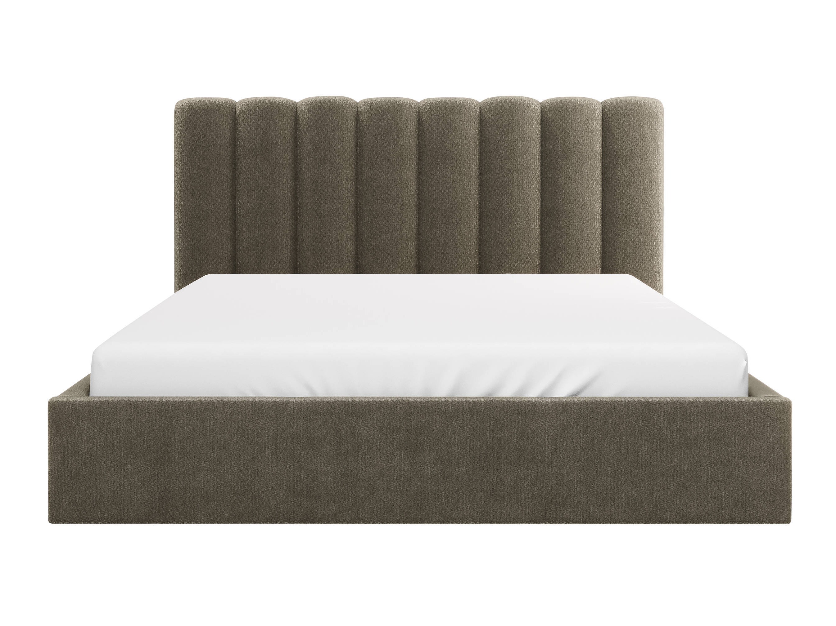 Bett SD3370