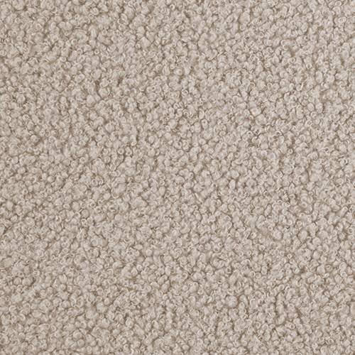 Boxspringbett SD3366