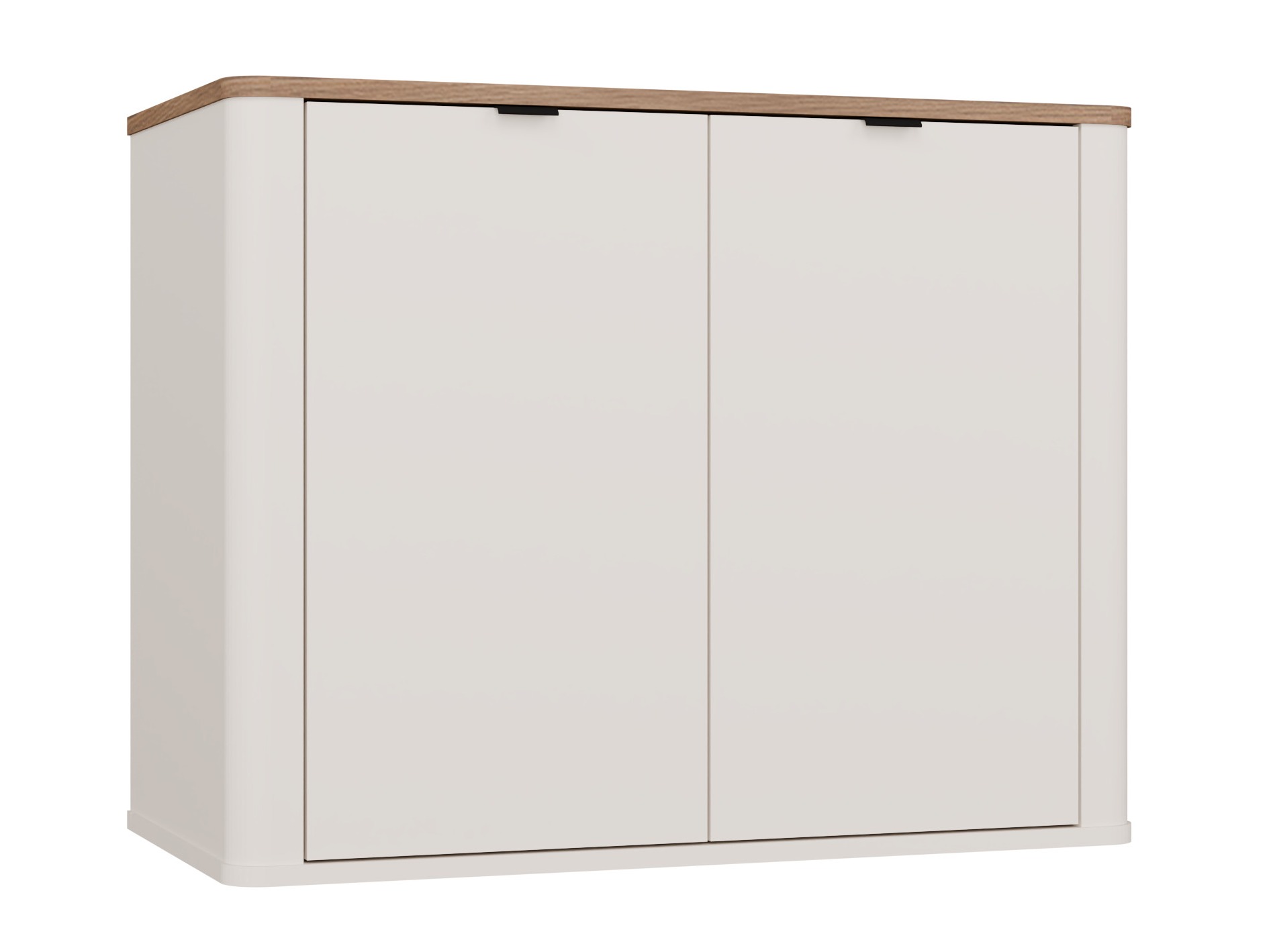 Hängeschrank für Waschbecken Soavie 112