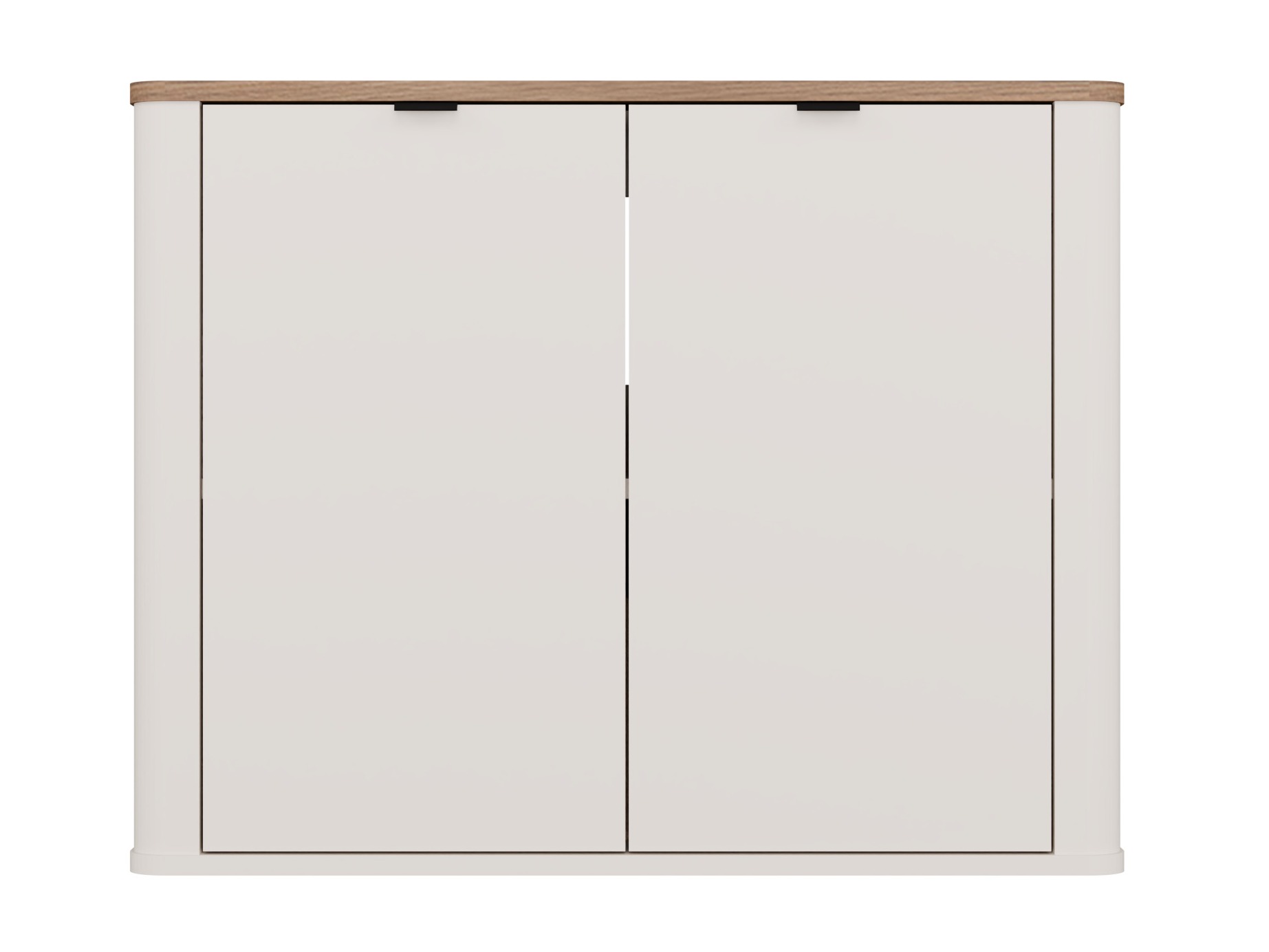 Hängeschrank für Waschbecken Soavie 112