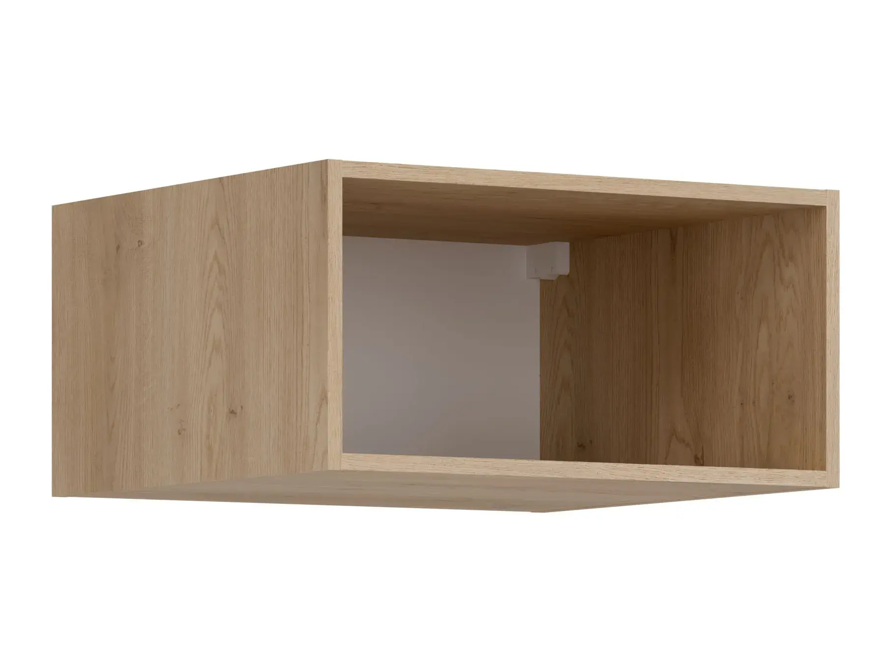 Modulares Küchenset Ati Cahsmere Artisan 100