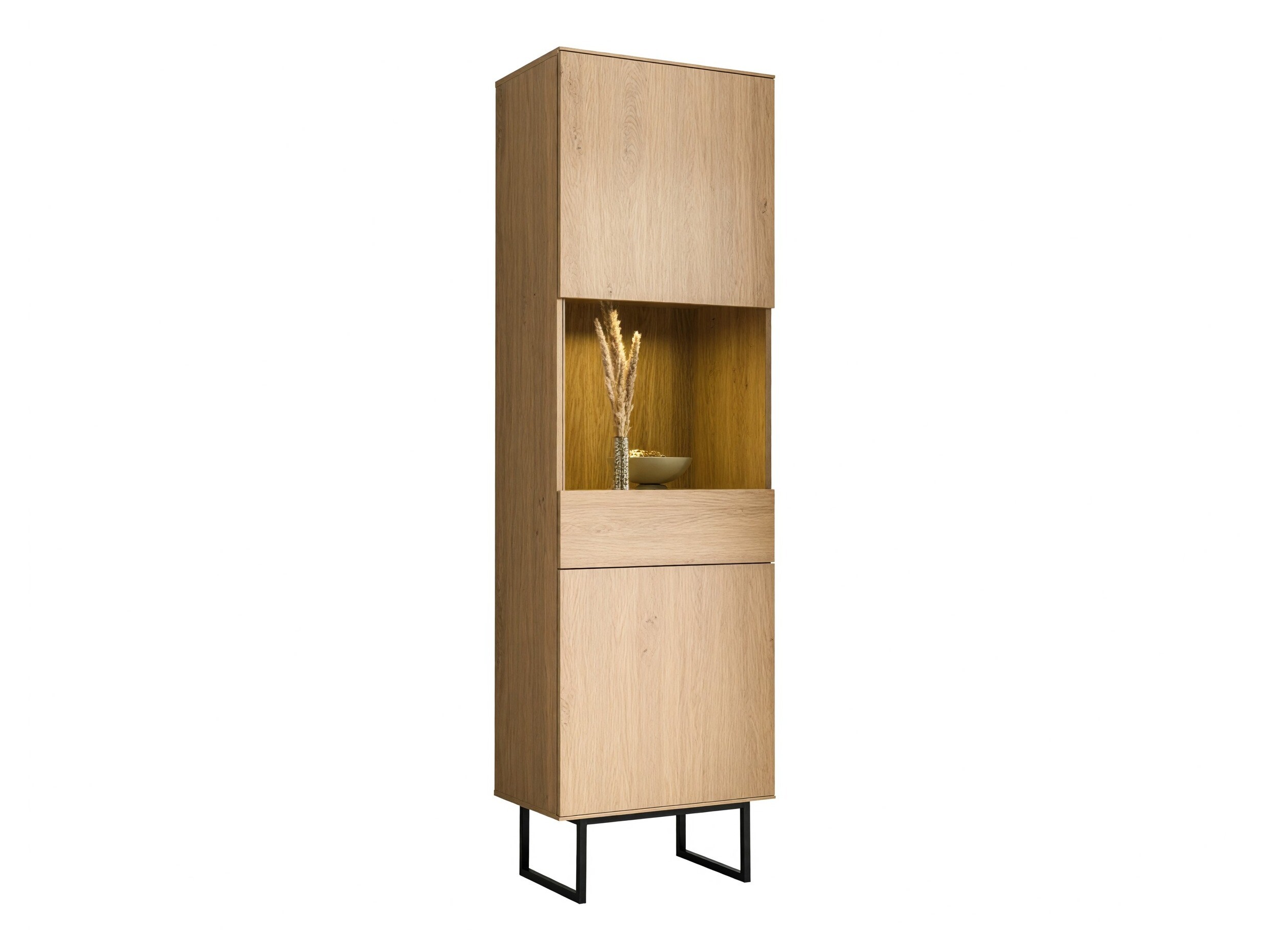 Regal Bentesa 119