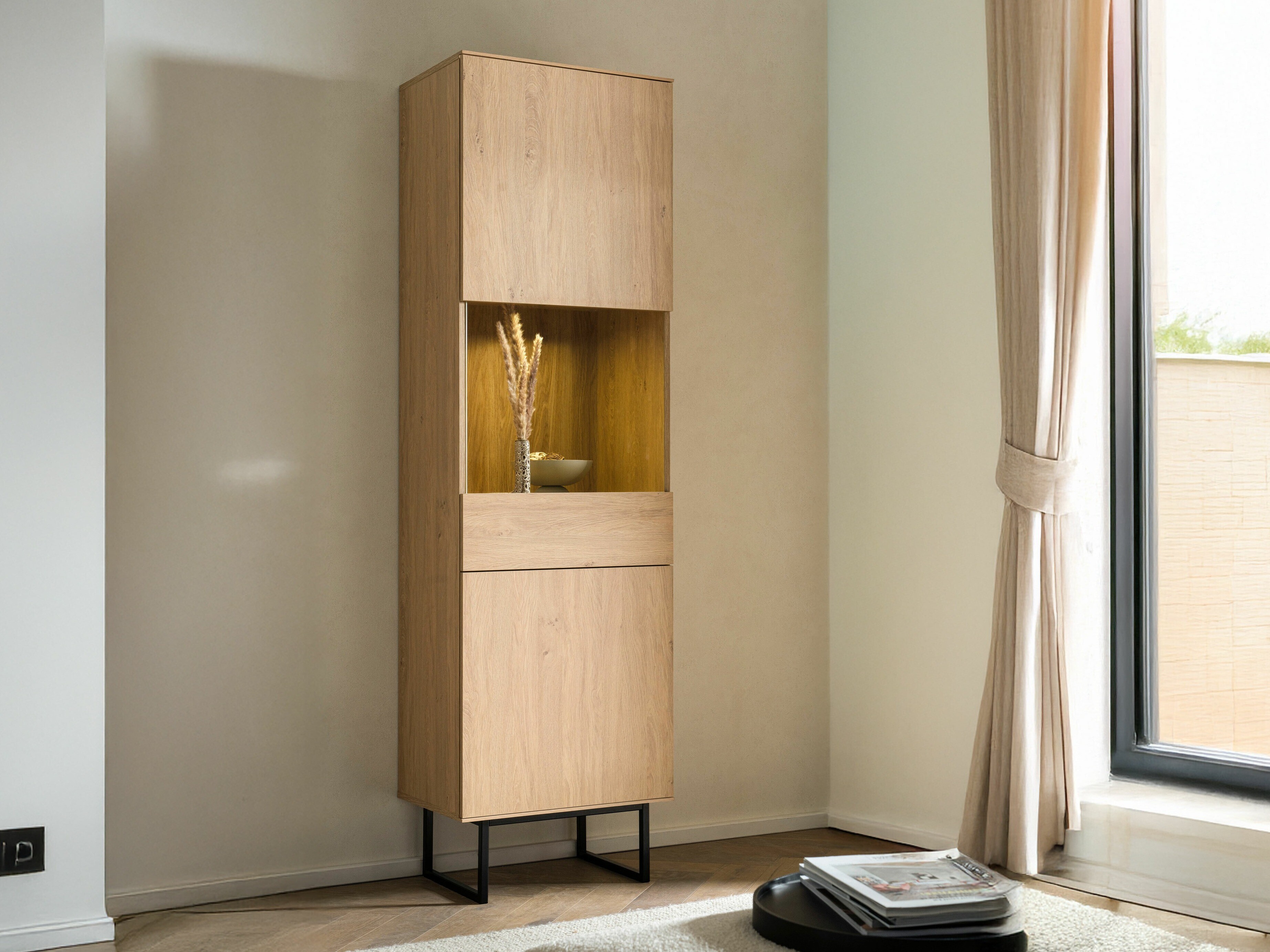 Regal Bentesa 119
