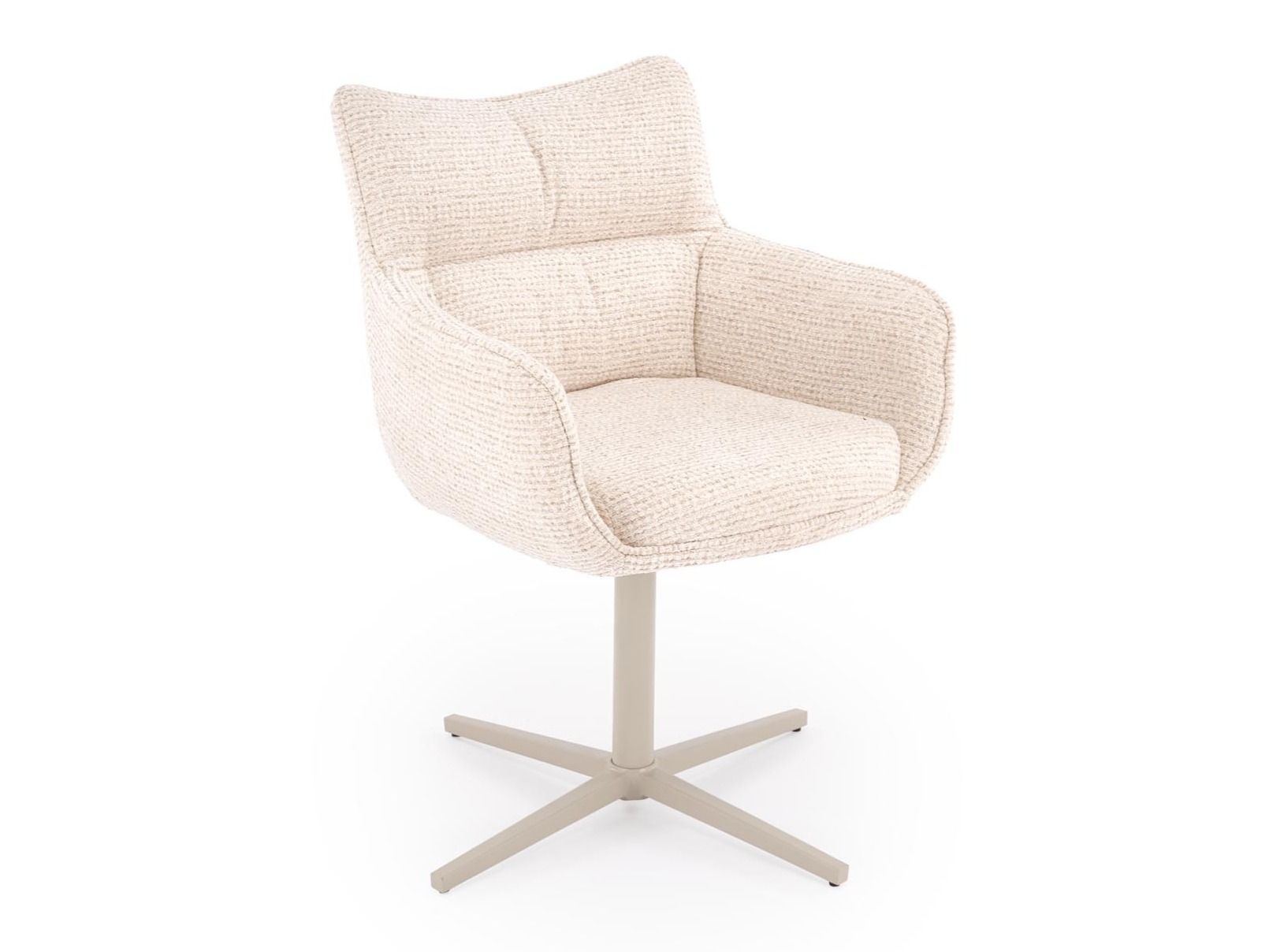 Stuhl Houston 2204