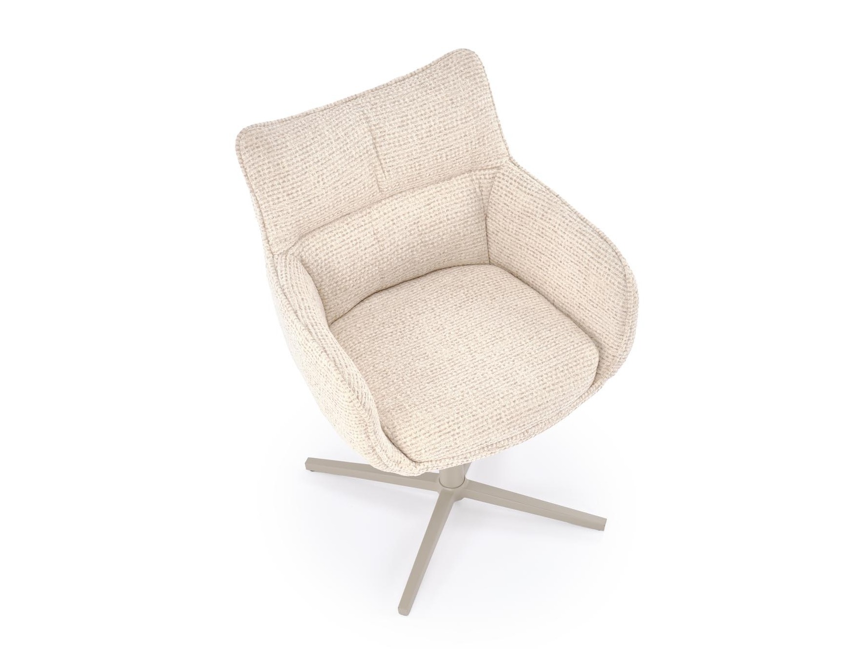 Stuhl Houston 2204
