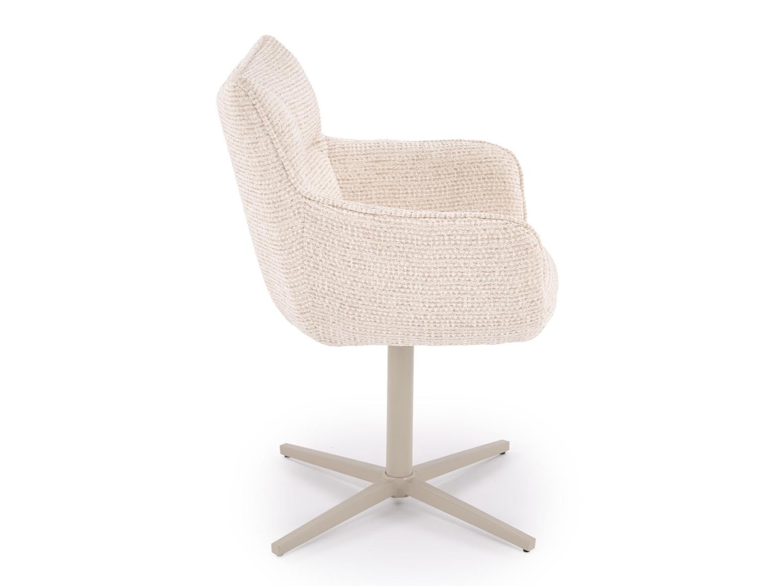 Stuhl Houston 2204